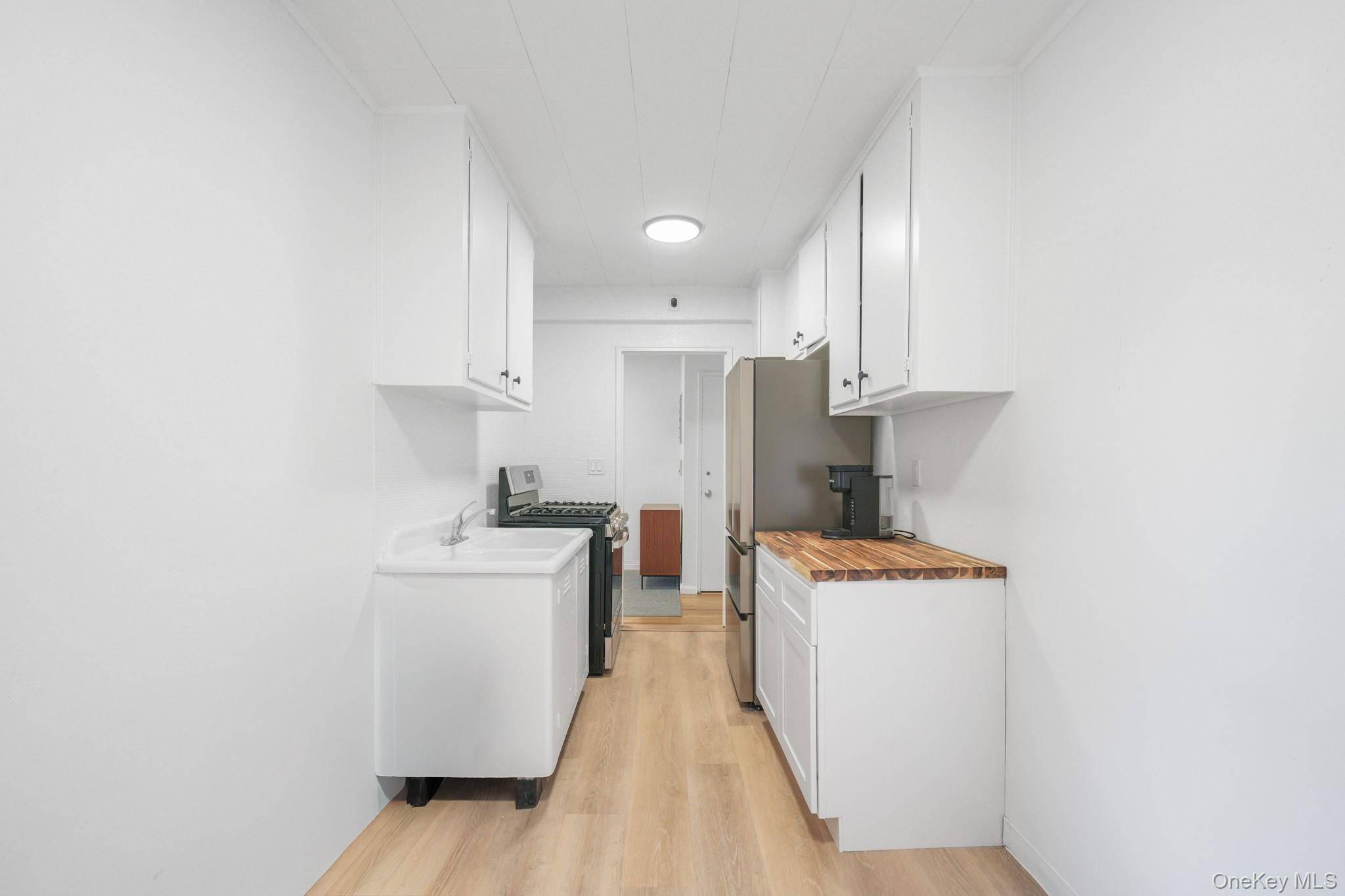Apartamento com 1 Quartos à Venda em Bronxville - Nova Iorque - EUA - 7