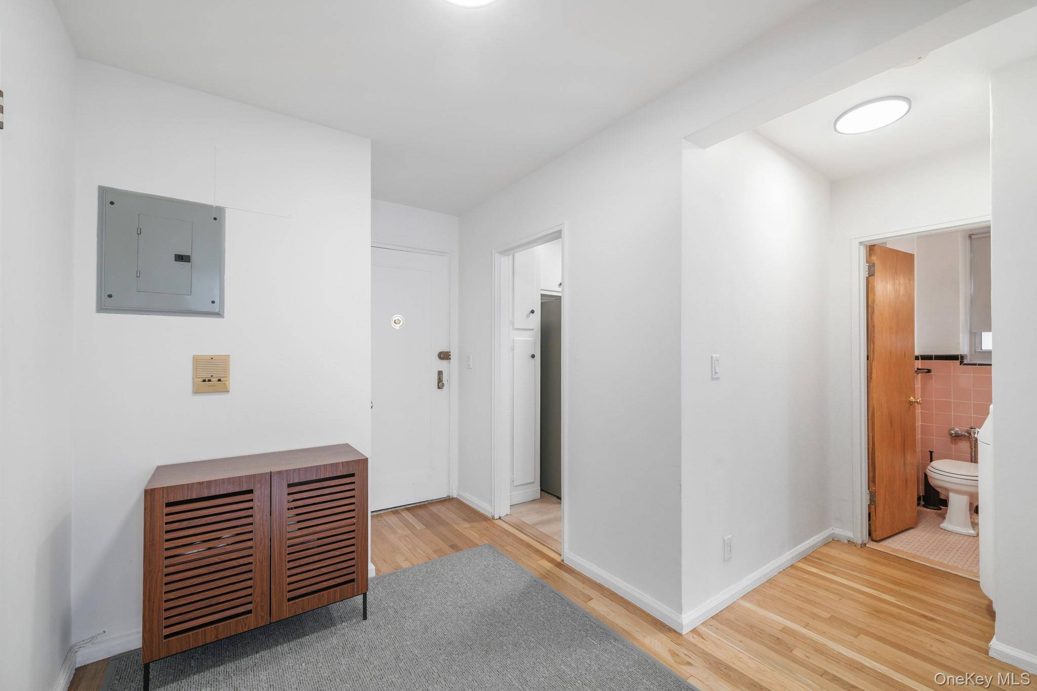 Apartamento com 1 Quartos à Venda em Bronxville - Nova Iorque - EUA - 8