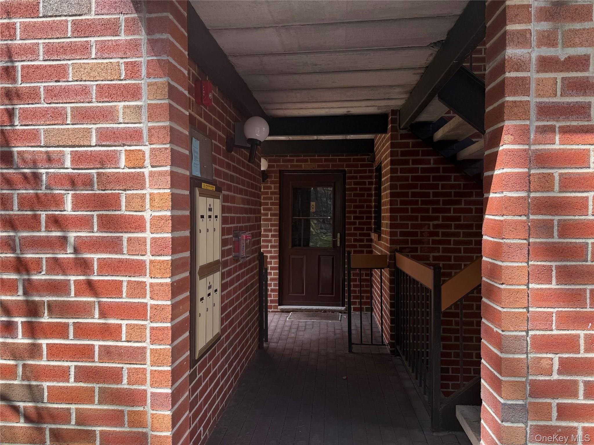 Apartamento com 1 Quartos à Venda em Bronxville - Nova Iorque - EUA - 3