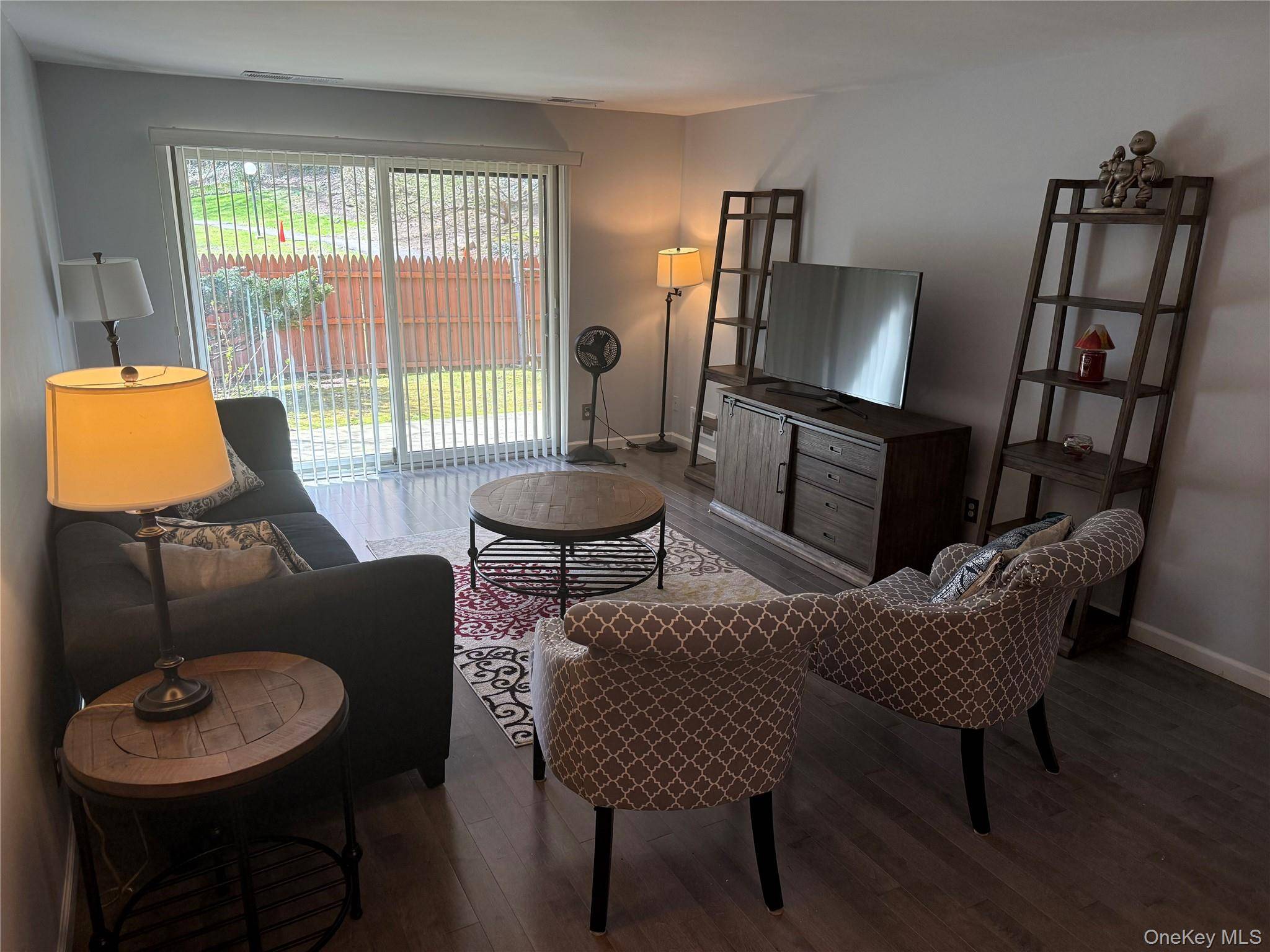Apartamento com 1 Quartos à Venda em Bronxville - Nova Iorque - EUA - 4