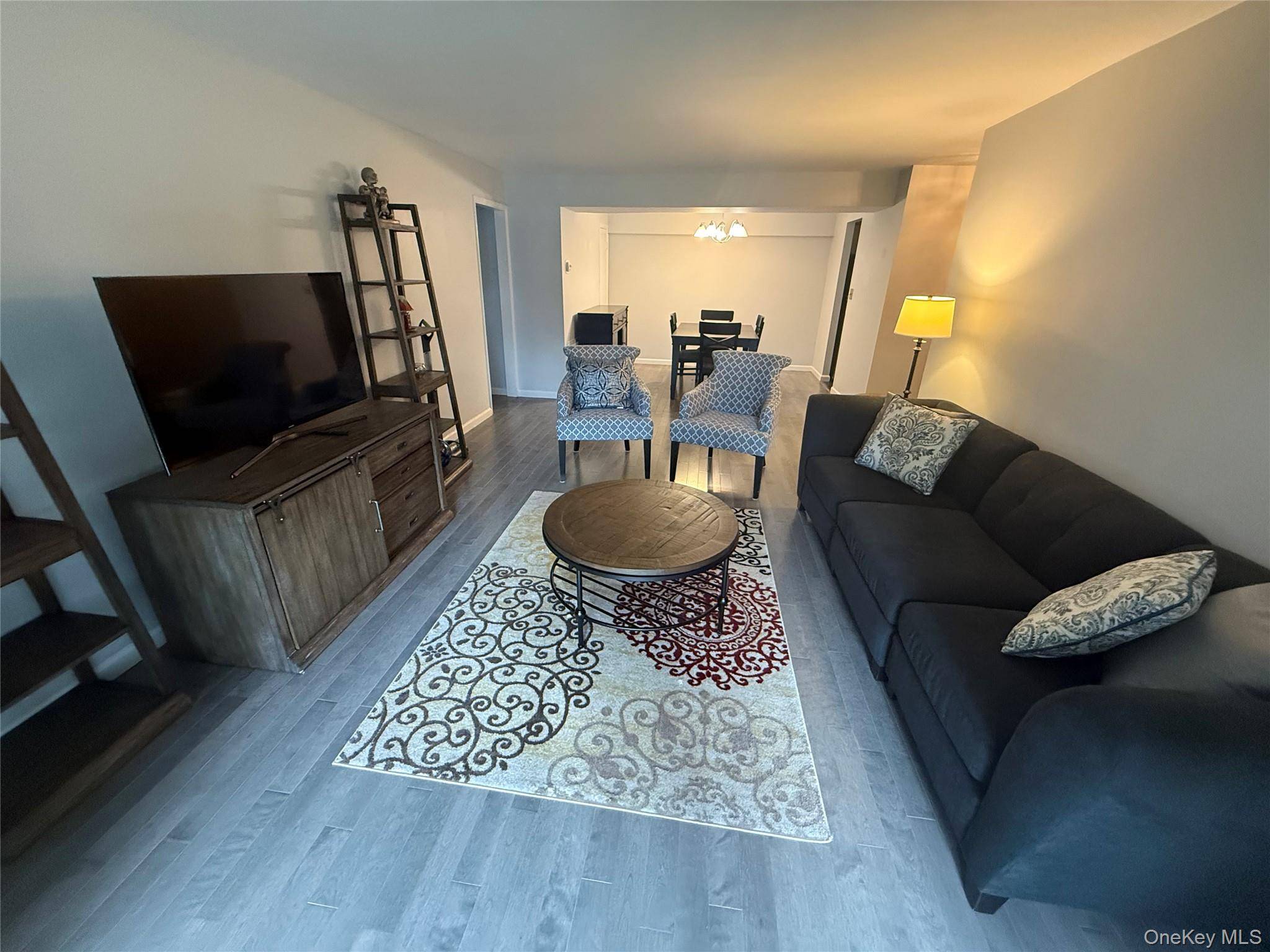 Apartamento com 1 Quartos à Venda em Bronxville - Nova Iorque - EUA - 5