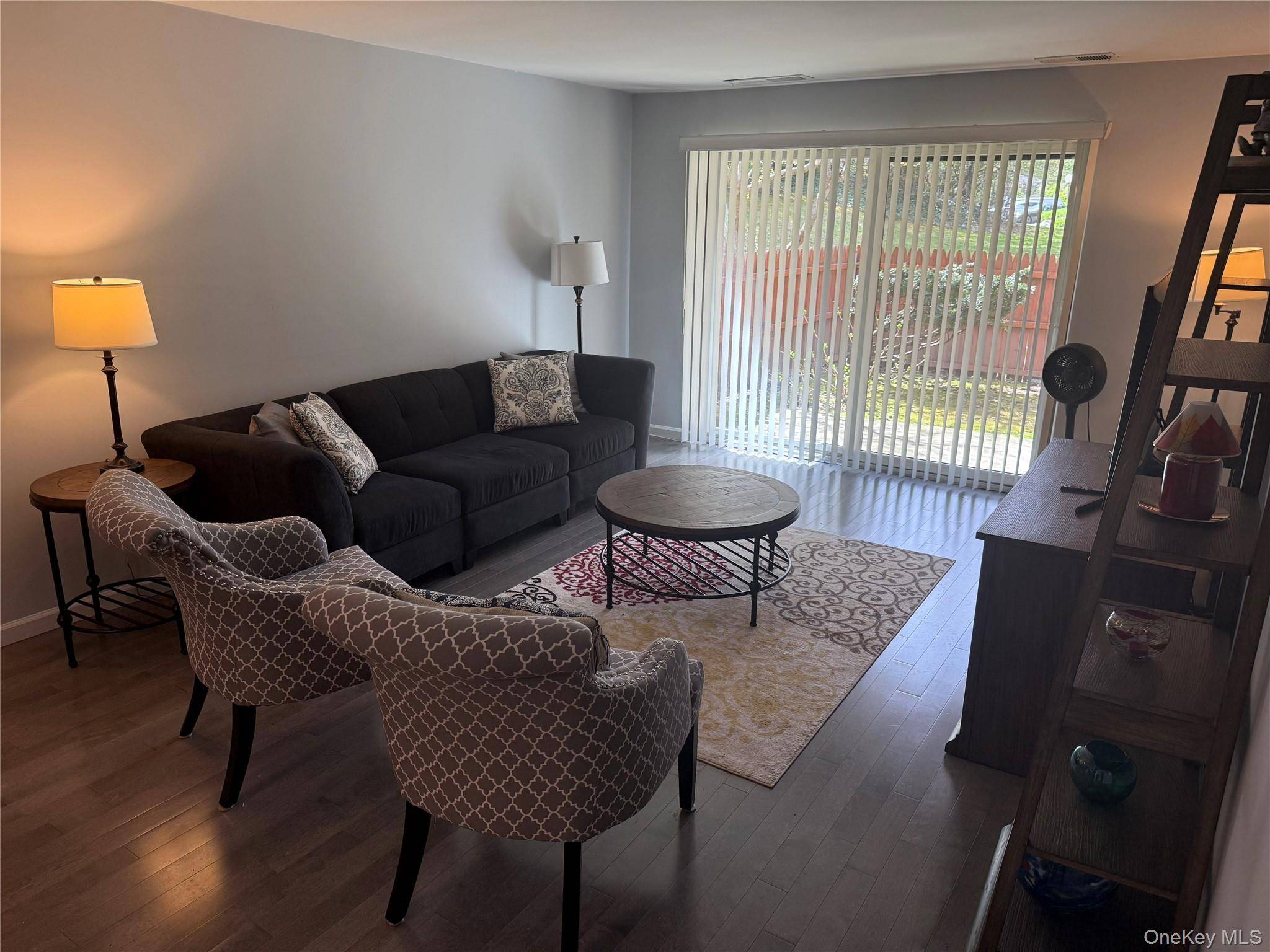 Apartamento com 1 Quartos à Venda em Bronxville - Nova Iorque - EUA - 6
