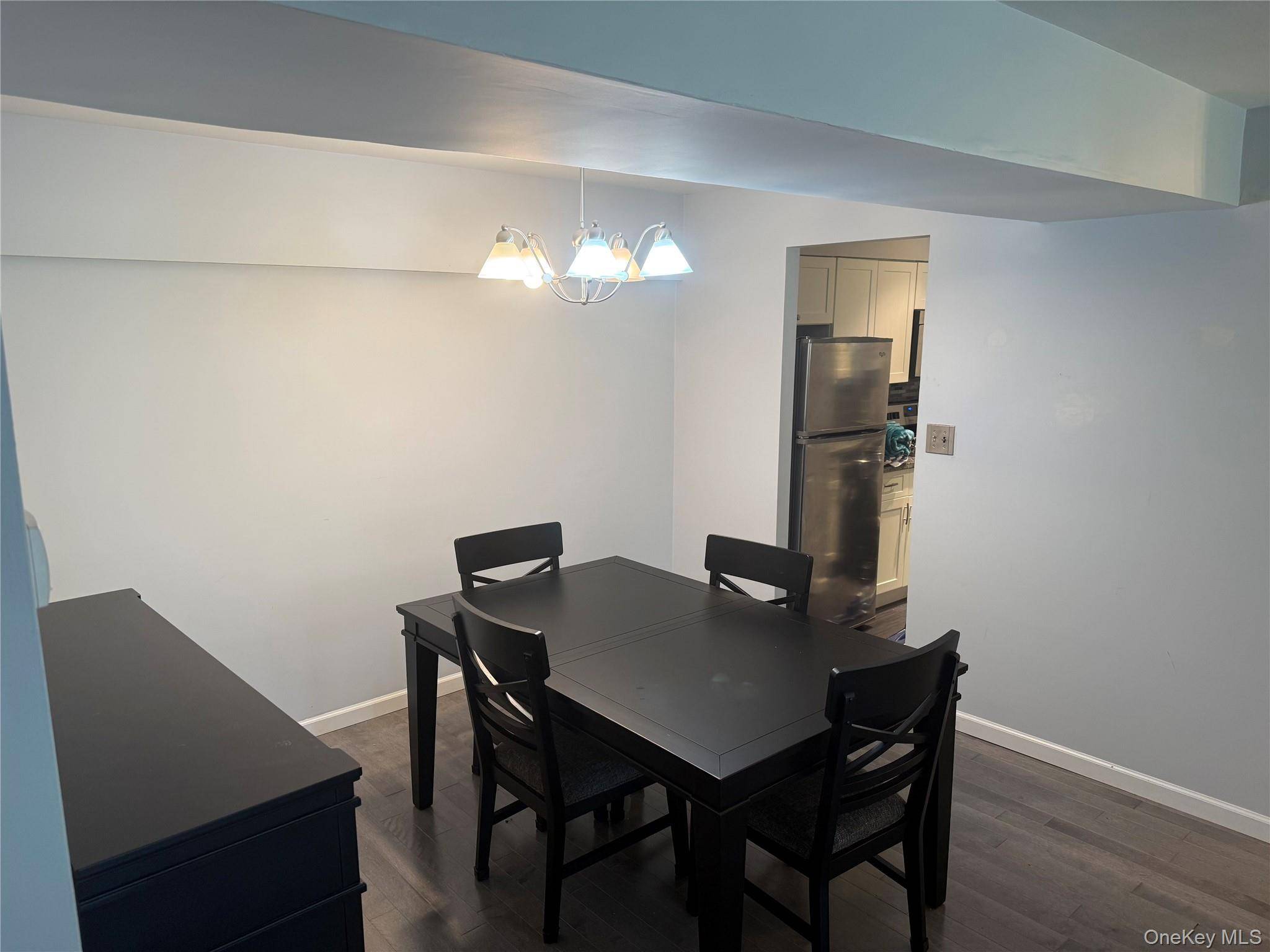 Apartamento com 1 Quartos à Venda em Bronxville - Nova Iorque - EUA - 7