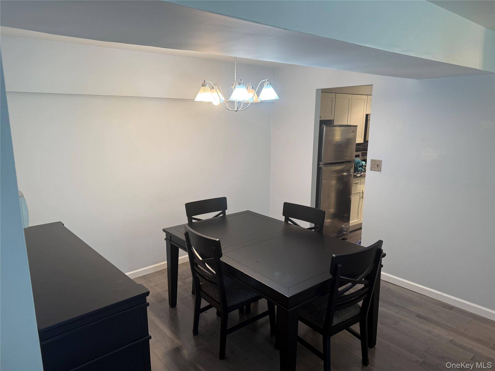 Apartamento com 1 Quartos à Venda em Bronxville - Nova Iorque - EUA - 8