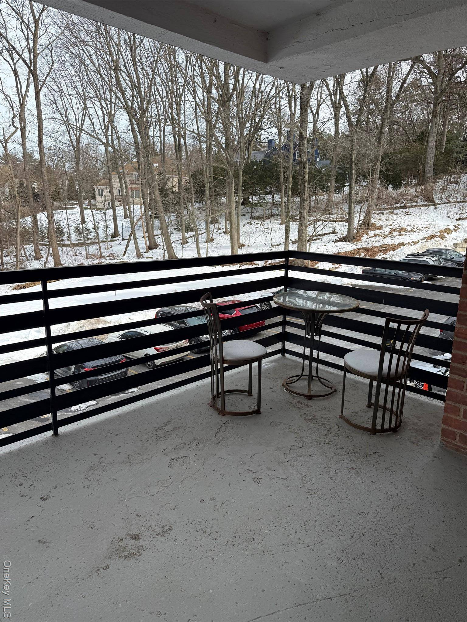 Apartamento com 1 Quartos à Venda em Bronxville - Nova Iorque - EUA - 3