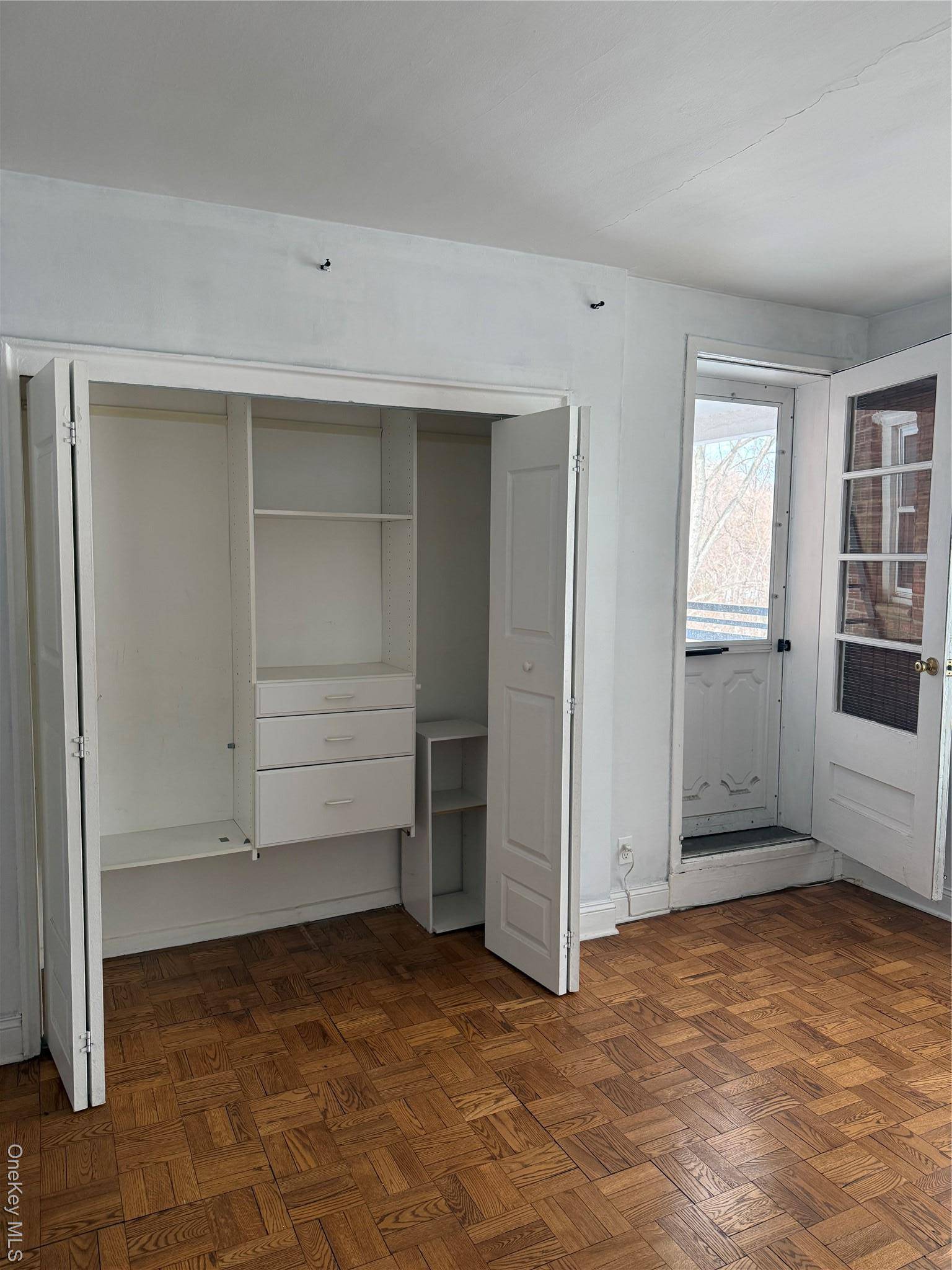 Apartamento com 1 Quartos à Venda em Bronxville - Nova Iorque - EUA - 4