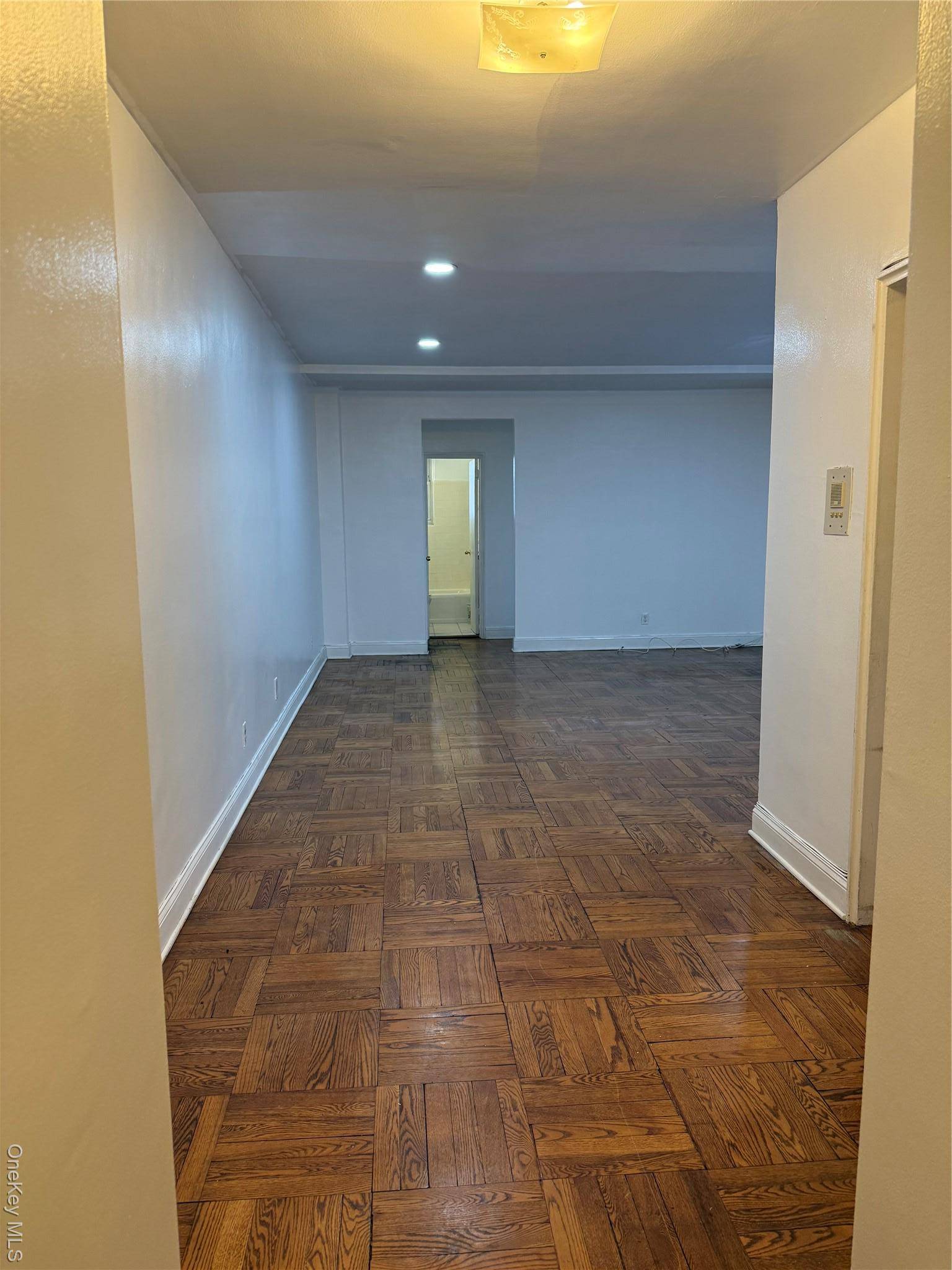Apartamento com 1 Quartos à Venda em Bronxville - Nova Iorque - EUA - 5