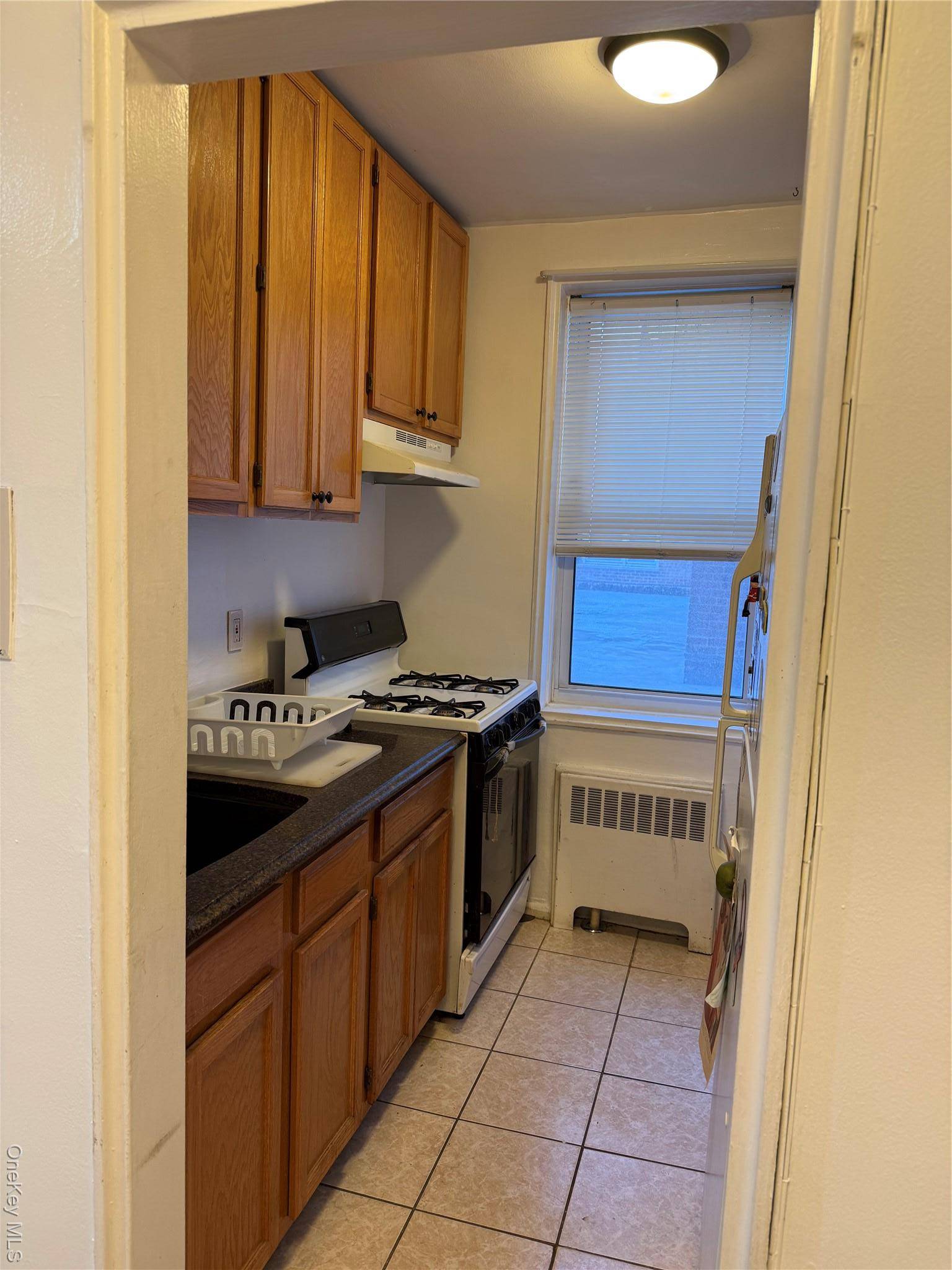 Apartamento com 1 Quartos à Venda em Bronxville - Nova Iorque - EUA - 6
