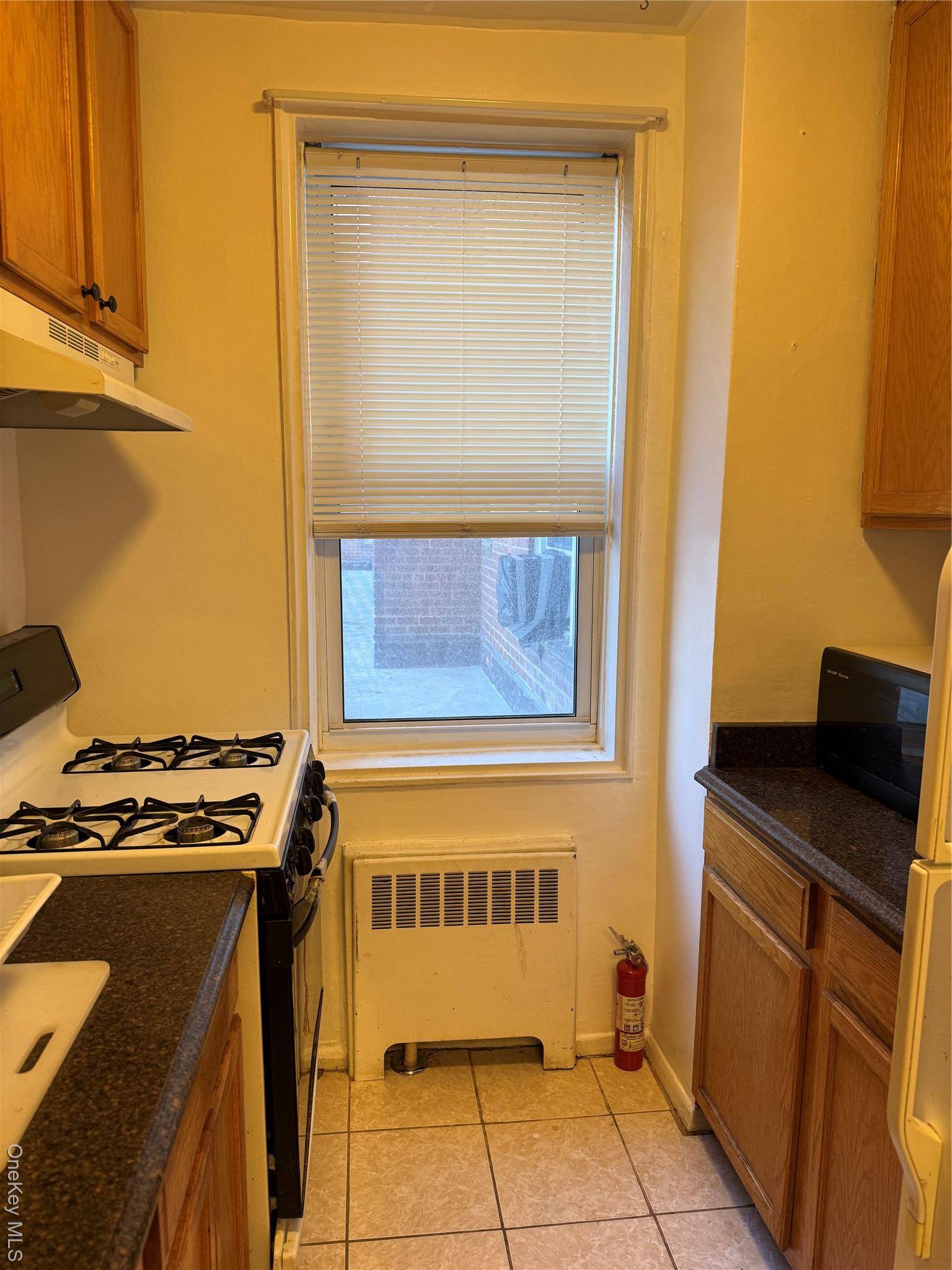 Apartamento com 1 Quartos à Venda em Bronxville - Nova Iorque - EUA - 7