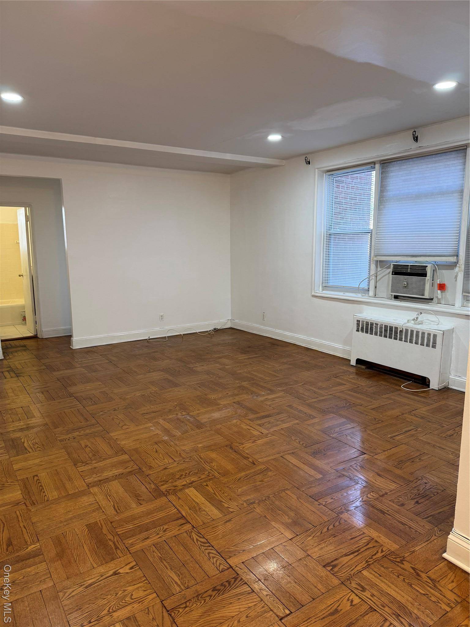 Apartamento com 1 Quartos à Venda em Bronxville - Nova Iorque - EUA - 8