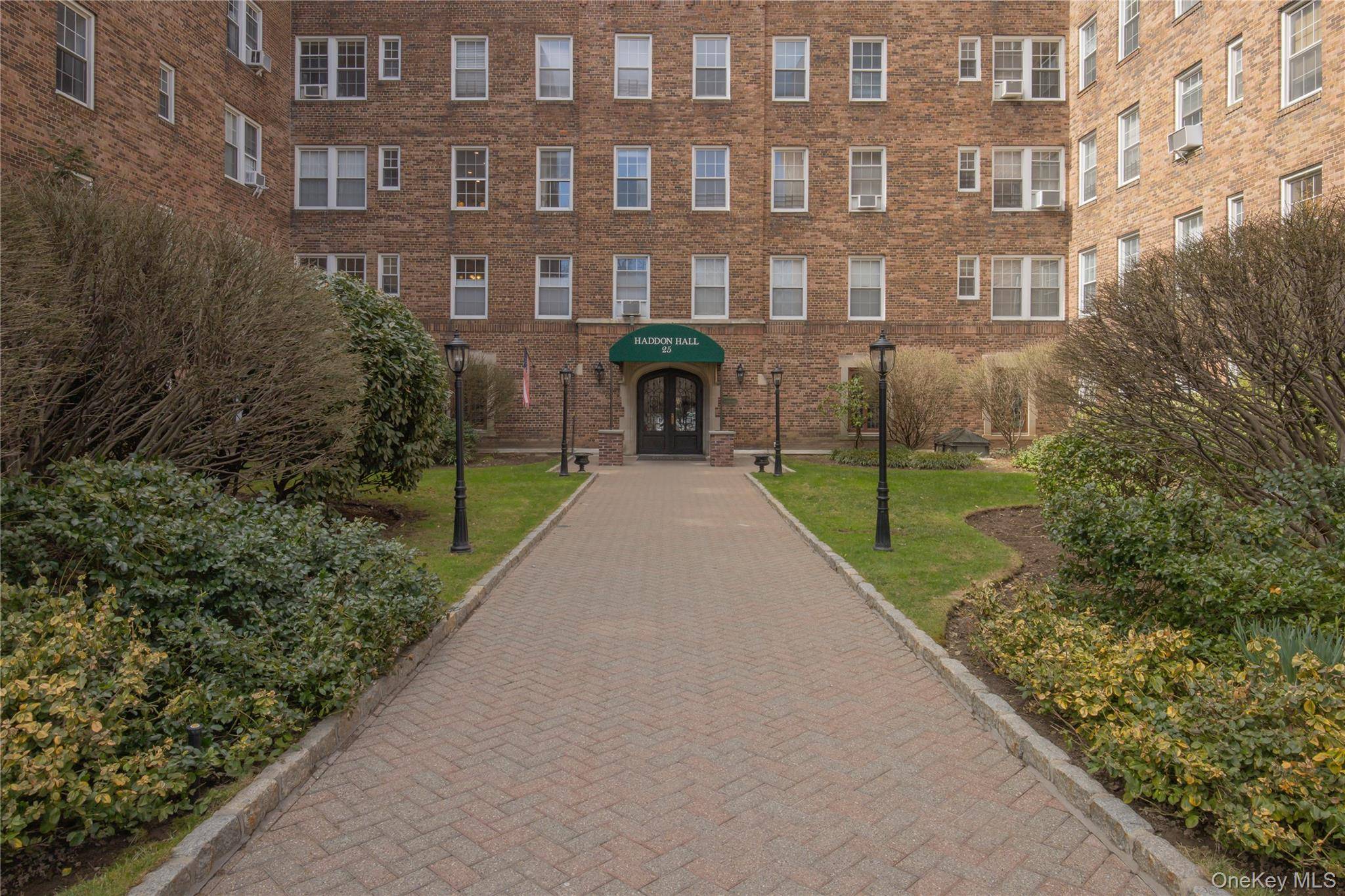 Apartamento com 1 Quartos à Venda em Bronxville - Nova Iorque - EUA - 2