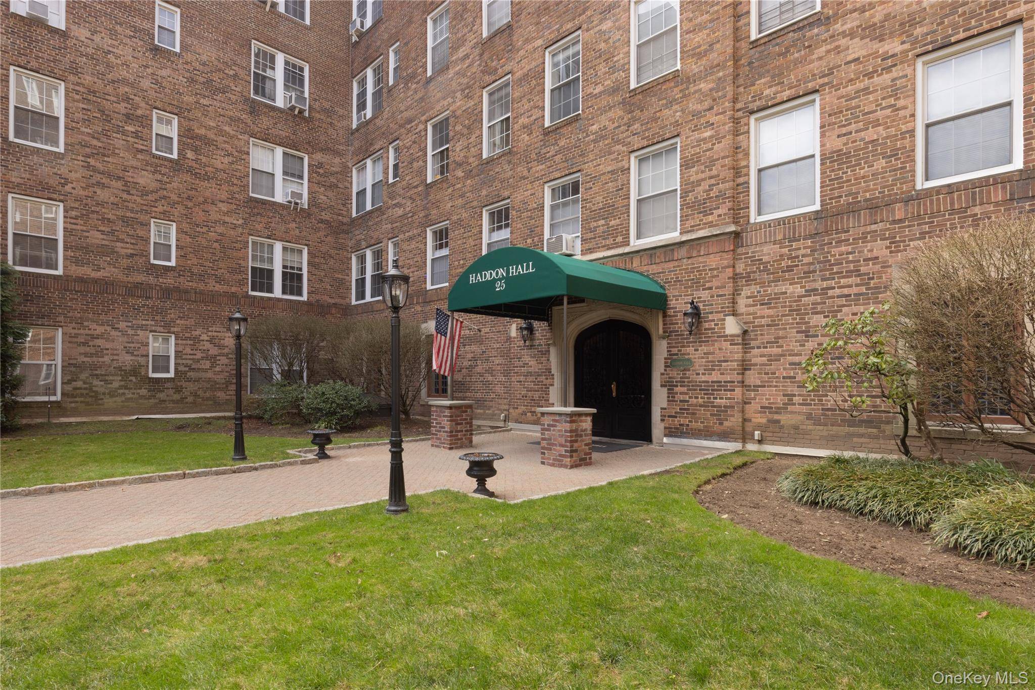 Apartamento com 1 Quartos à Venda em Bronxville - Nova Iorque - EUA - 3