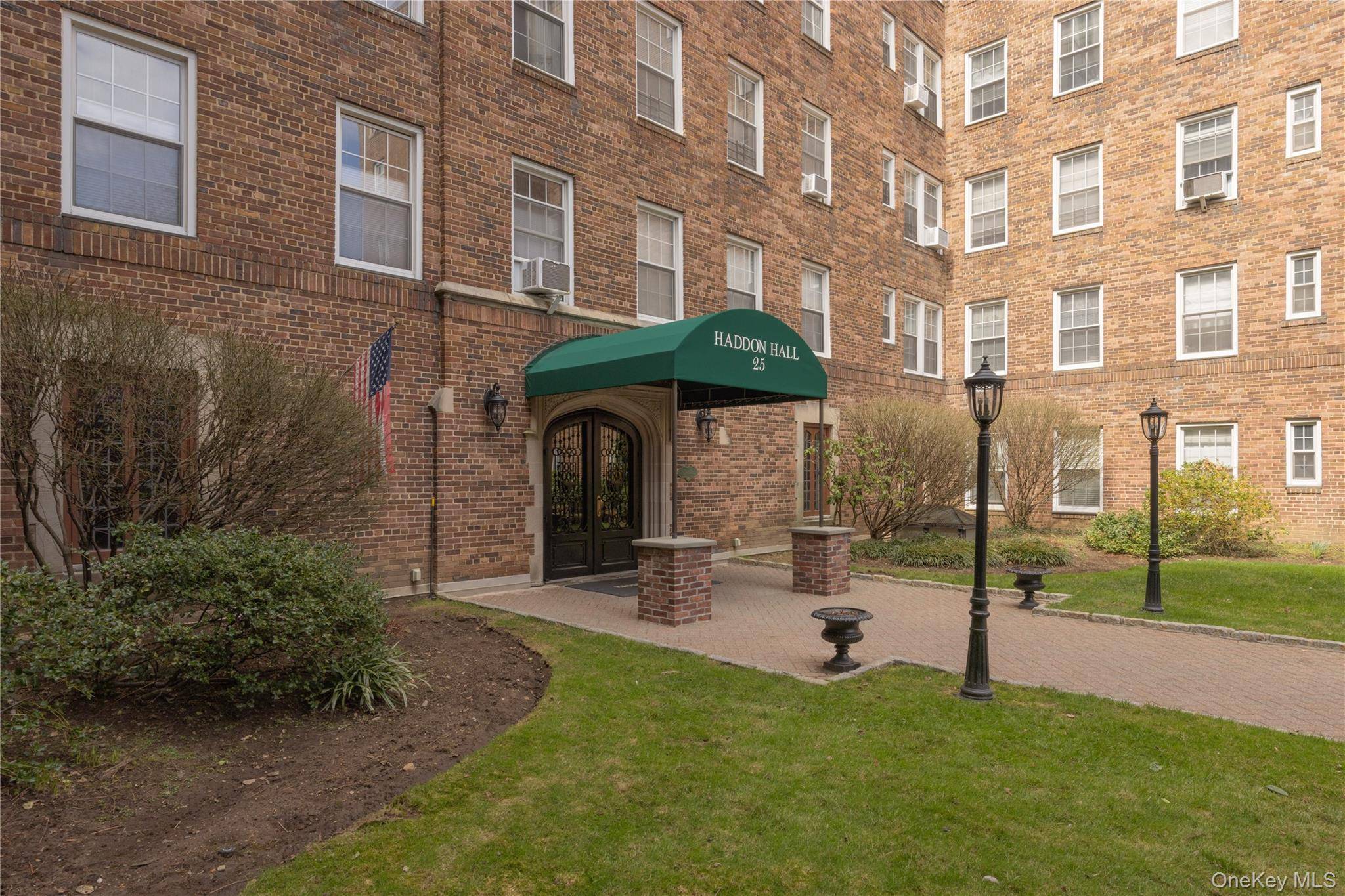 Apartamento com 1 Quartos à Venda em Bronxville - Nova Iorque - EUA - 5