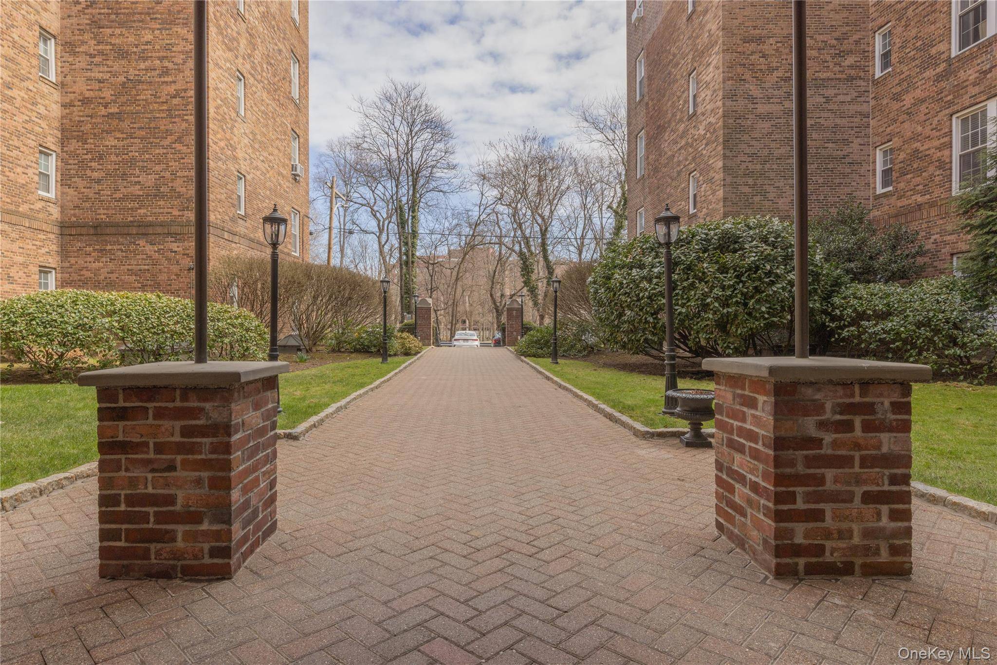 Apartamento com 1 Quartos à Venda em Bronxville - Nova Iorque - EUA - 6
