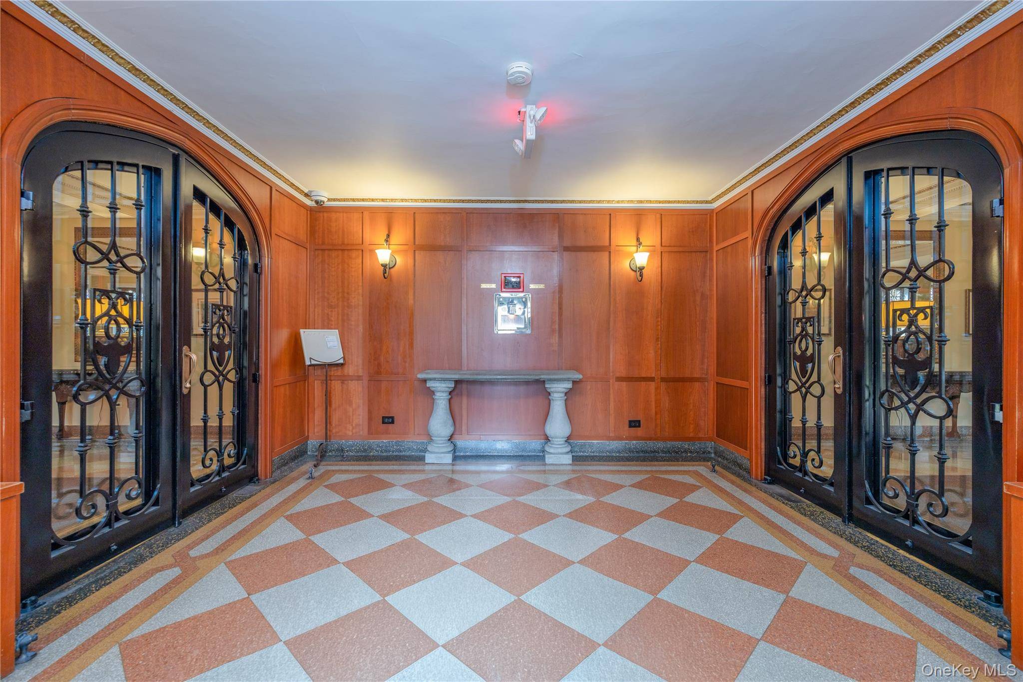 Apartamento com 1 Quartos à Venda em Bronxville - Nova Iorque - EUA - 7
