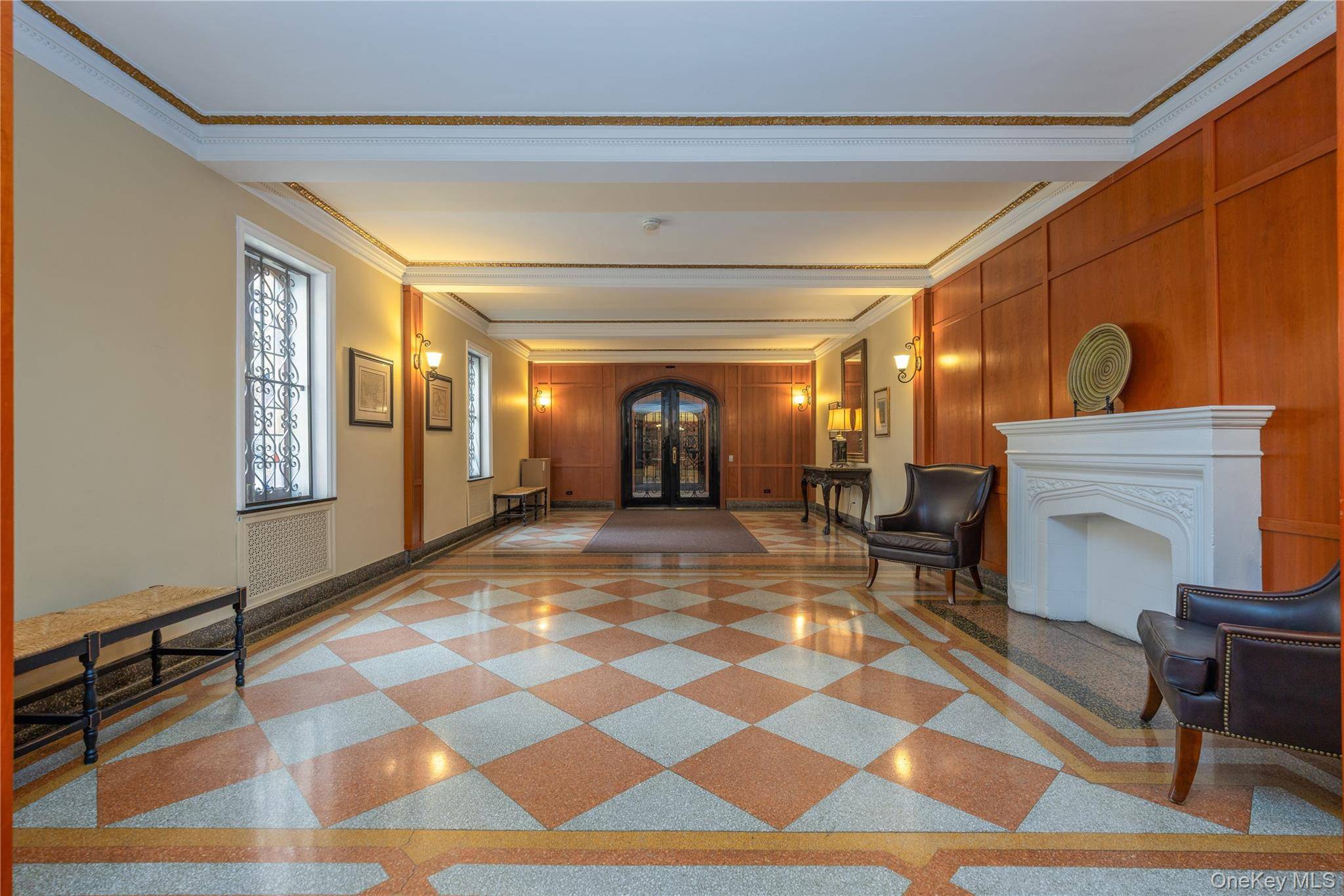 Apartamento com 1 Quartos à Venda em Bronxville - Nova Iorque - EUA - 8
