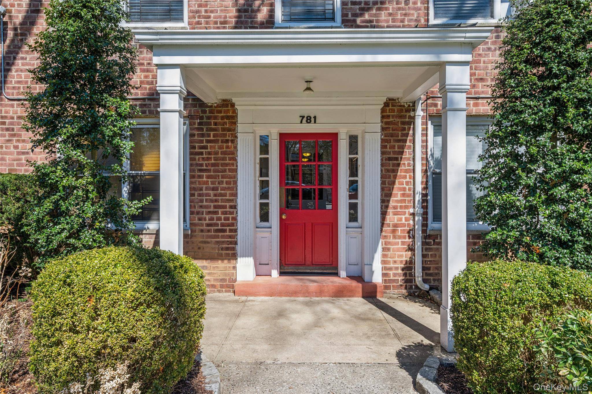 Apartamento com 1 Quartos à Venda em Bronxville - Nova Iorque - EUA - 1