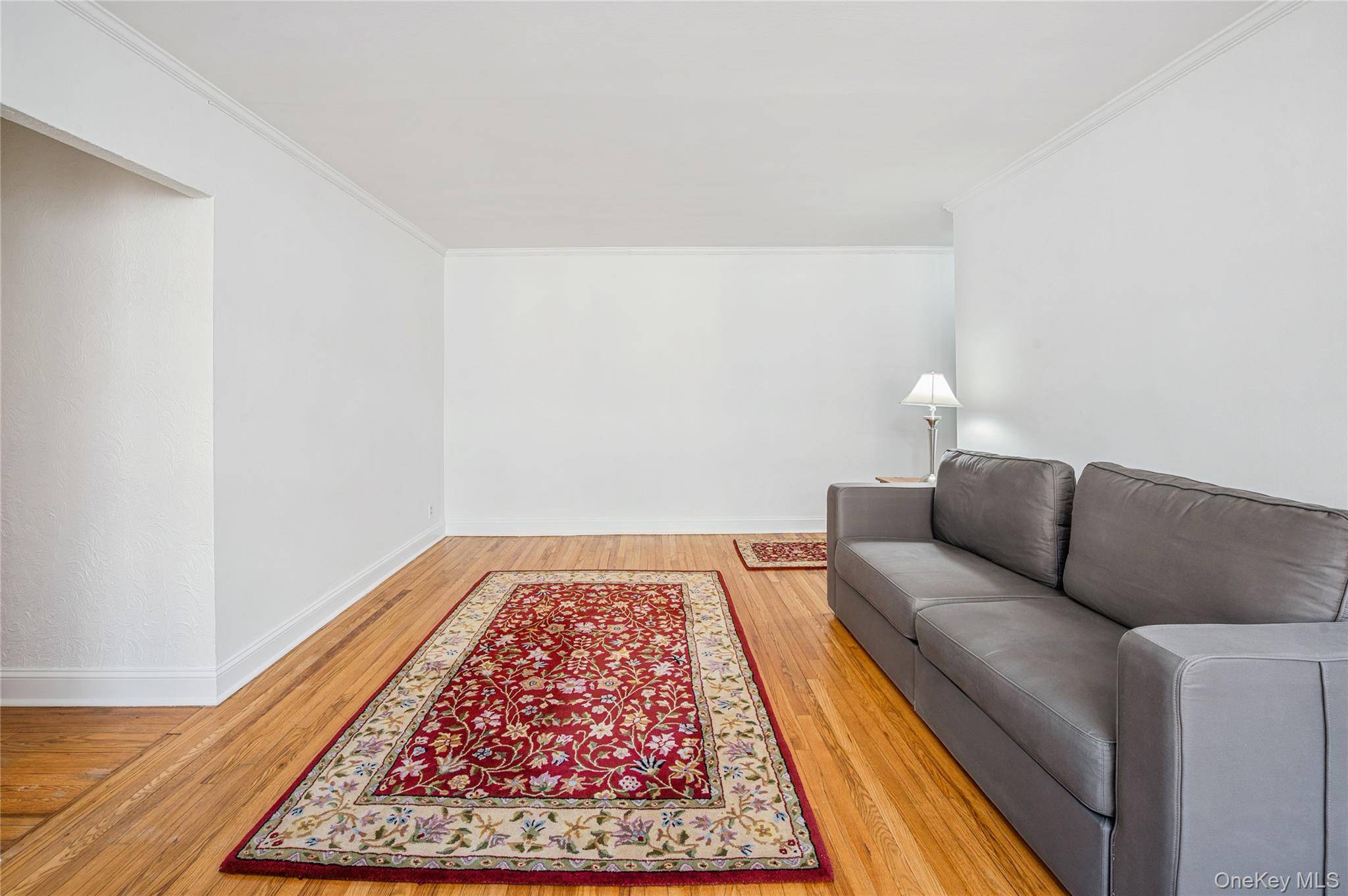 Apartamento com 1 Quartos à Venda em Bronxville - Nova Iorque - EUA - 6