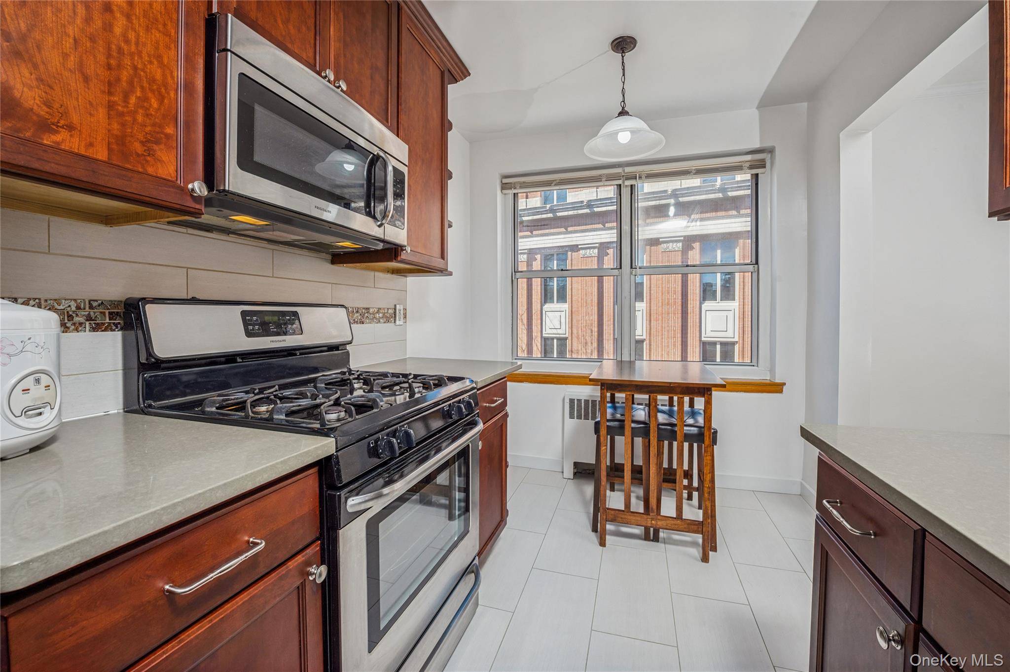 Apartamento com 1 Quartos à Venda em Bronxville - Nova Iorque - EUA - 8