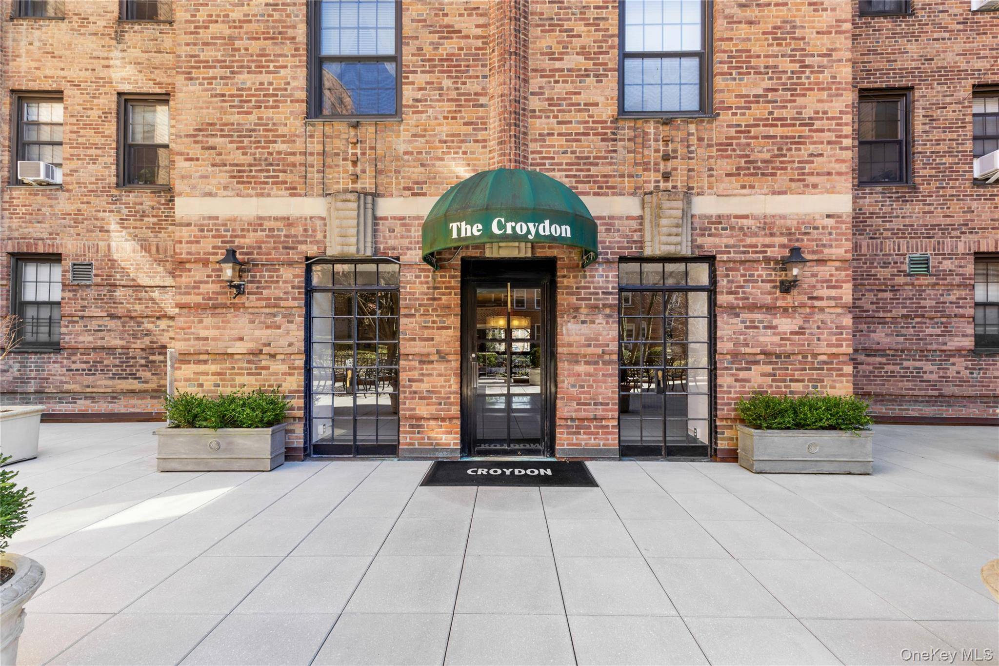 Apartamento com 1 Quartos à Venda em Bronxville - Nova Iorque - EUA - 1