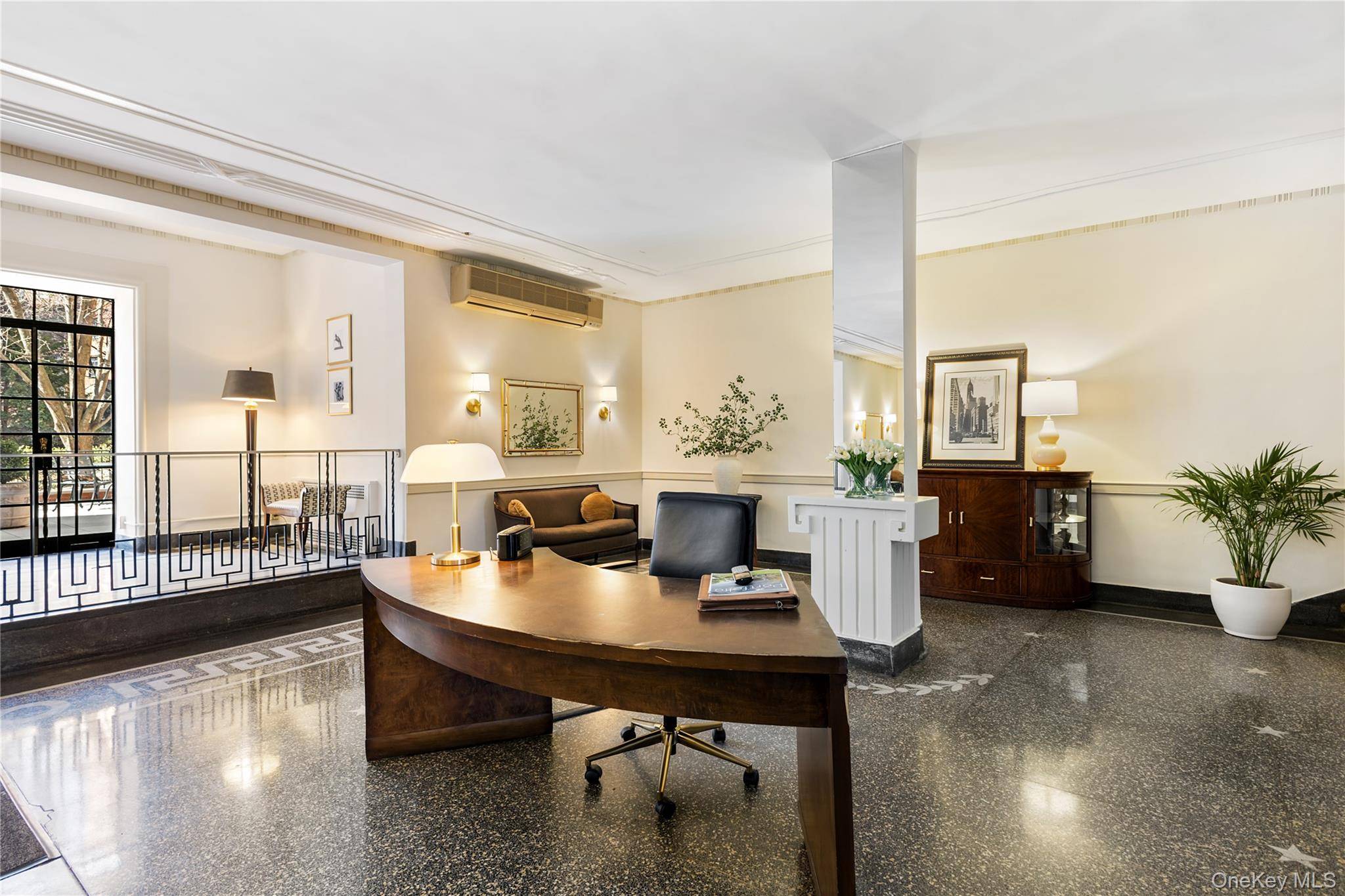 Apartamento com 1 Quartos à Venda em Bronxville - Nova Iorque - EUA - 3