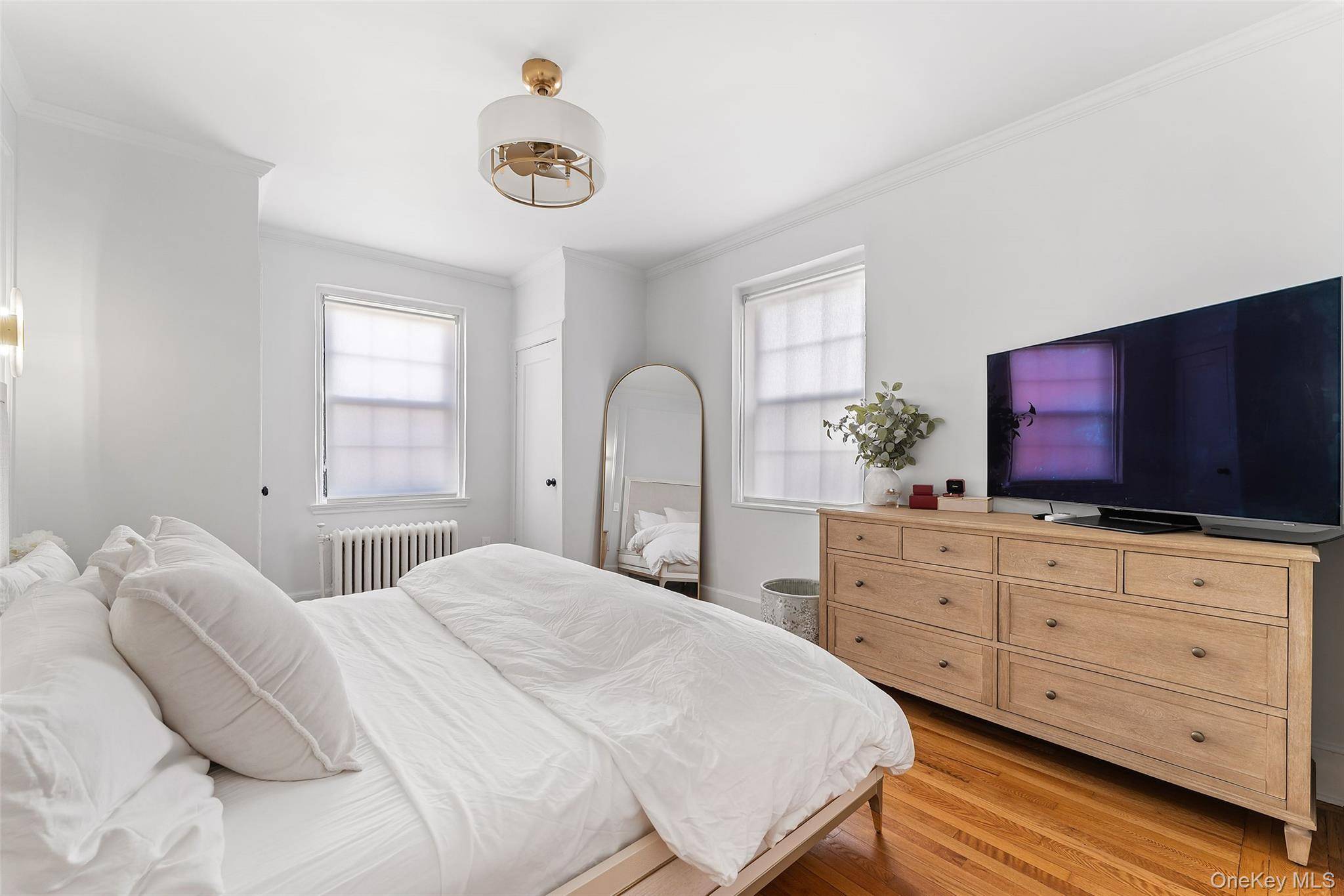 Apartamento com 1 Quartos à Venda em Bronxville - Nova Iorque - EUA - 4