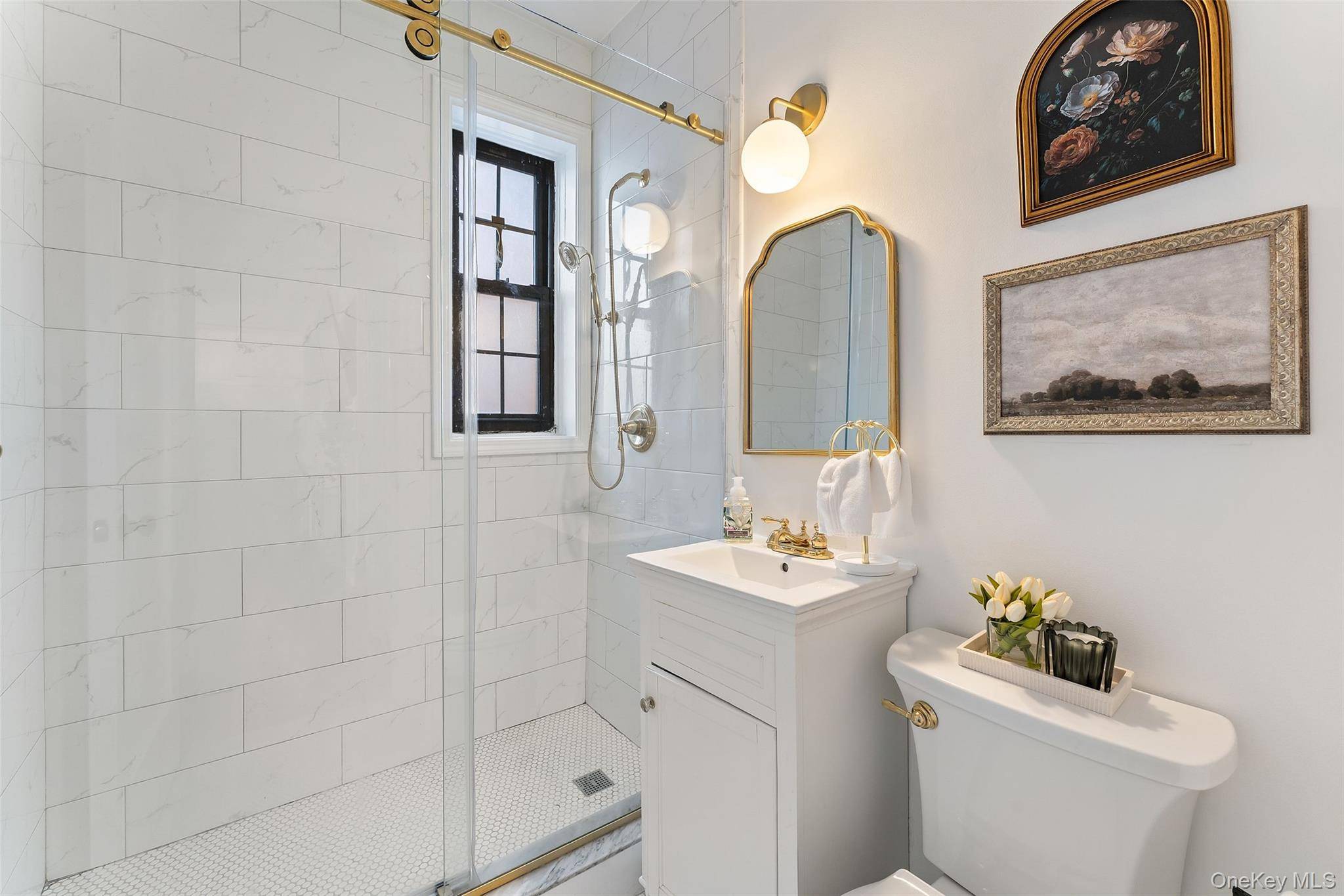 Apartamento com 1 Quartos à Venda em Bronxville - Nova Iorque - EUA - 5