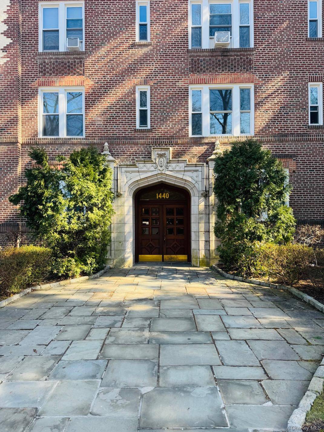 Apartamento com 1 Quartos à Venda em Bronxville - Nova Iorque - EUA - 2