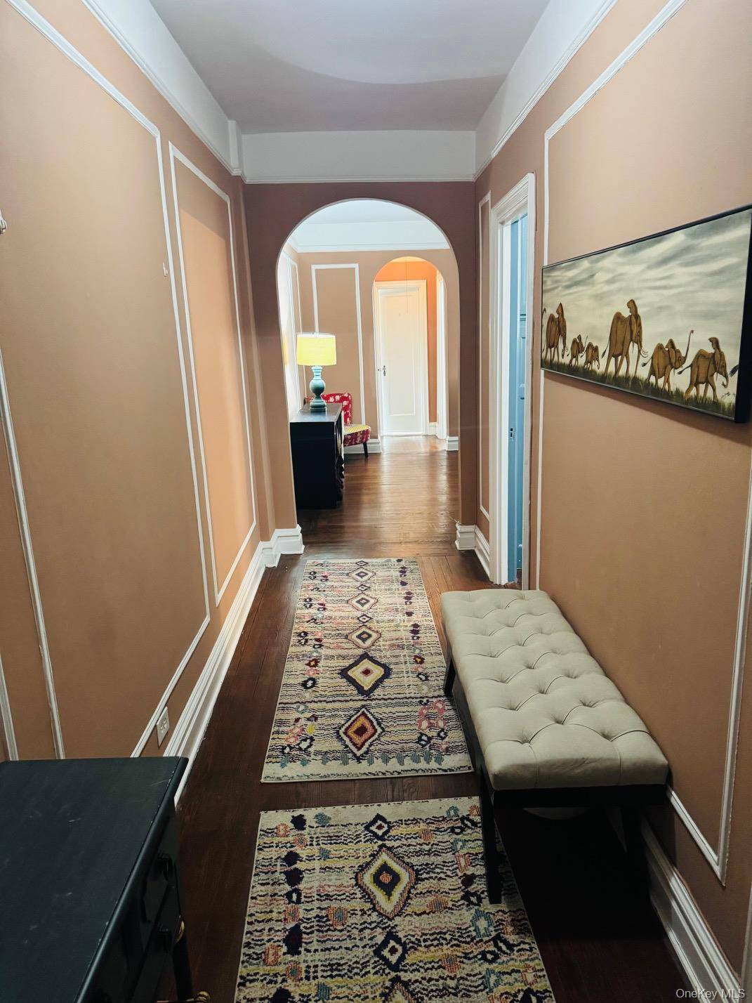 Apartamento com 1 Quartos à Venda em Bronxville - Nova Iorque - EUA - 3