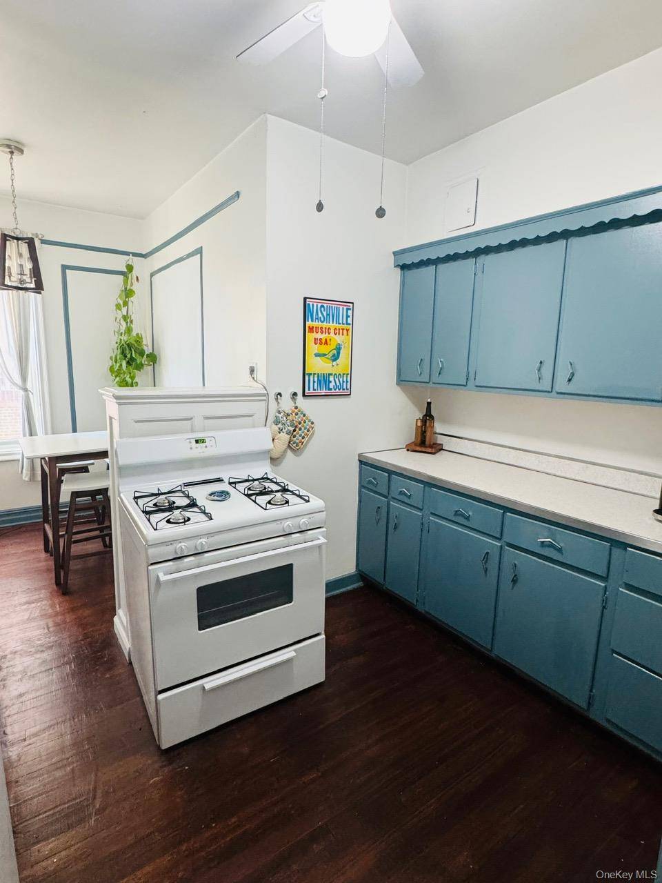 Apartamento com 1 Quartos à Venda em Bronxville - Nova Iorque - EUA - 4