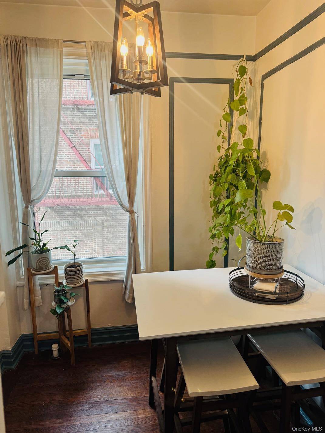 Apartamento com 1 Quartos à Venda em Bronxville - Nova Iorque - EUA - 6
