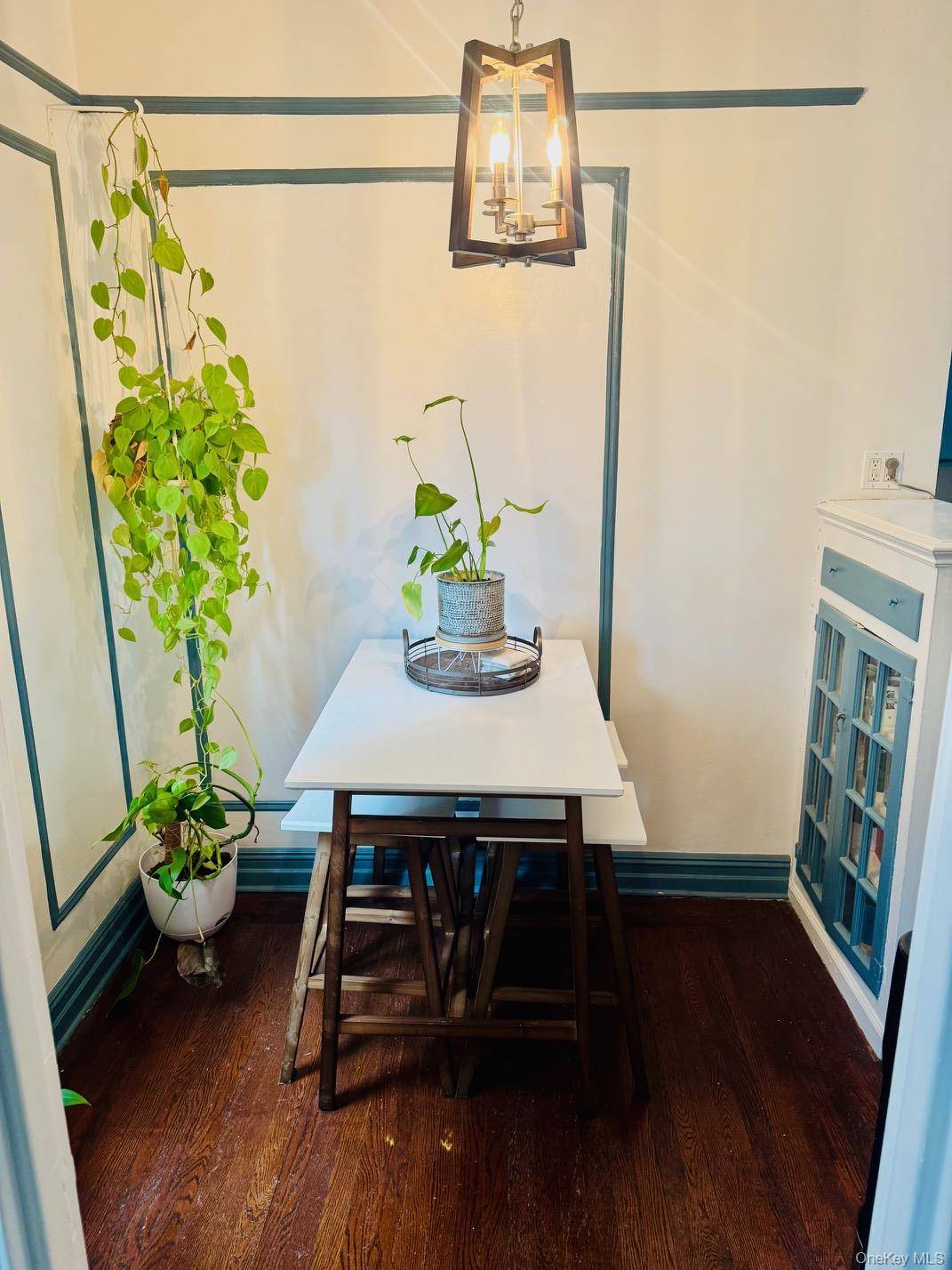 Apartamento com 1 Quartos à Venda em Bronxville - Nova Iorque - EUA - 7