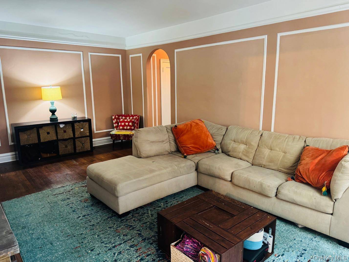 Apartamento com 1 Quartos à Venda em Bronxville - Nova Iorque - EUA - 8