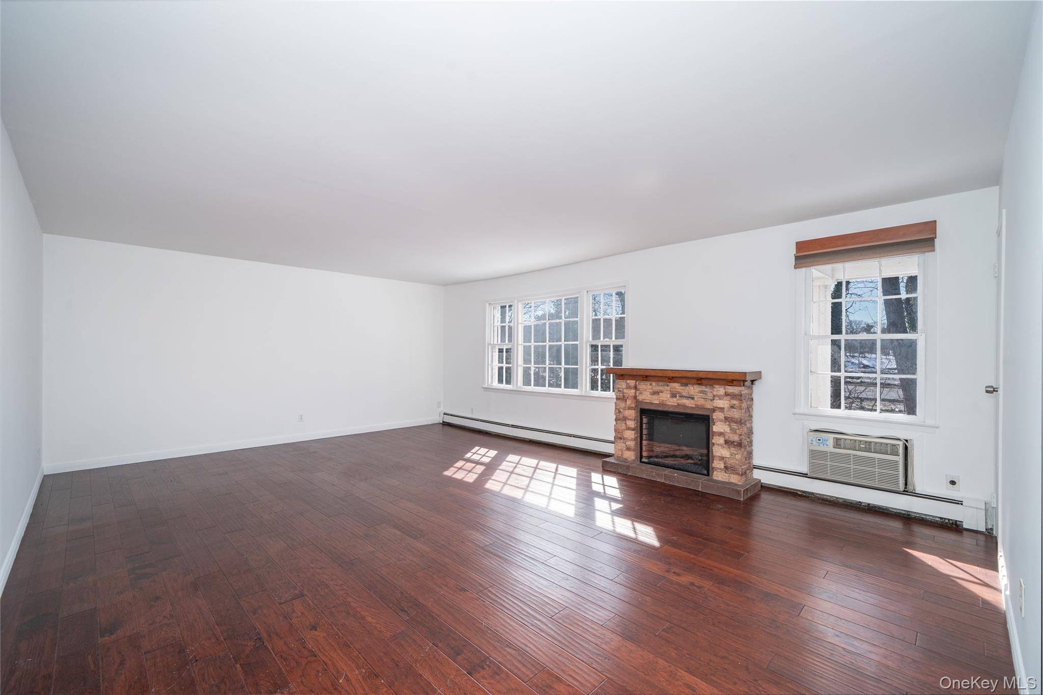 Apartamento com 1 Quartos à Venda em Bronxville - Nova Iorque - EUA - 4