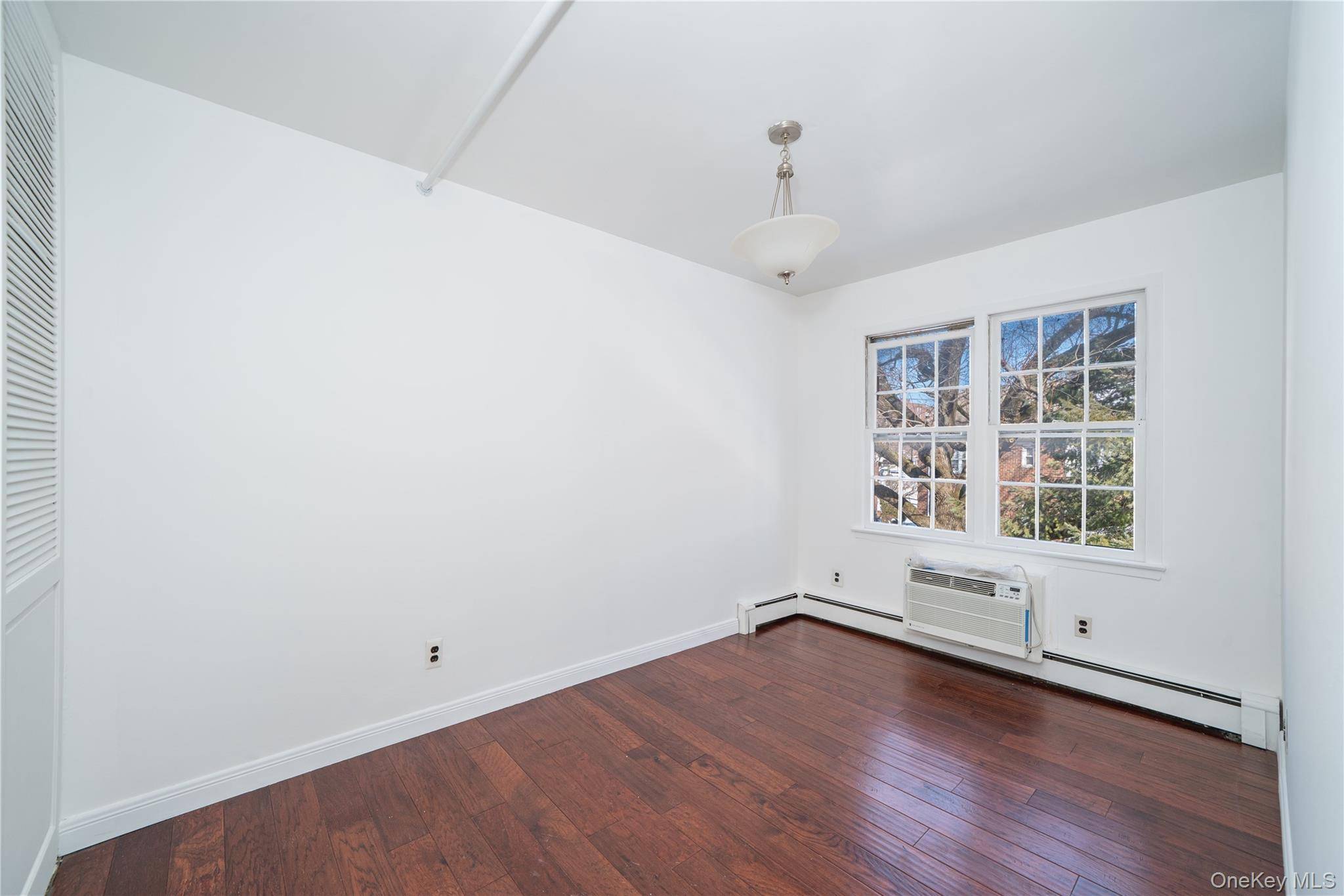 Apartamento com 1 Quartos à Venda em Bronxville - Nova Iorque - EUA - 6
