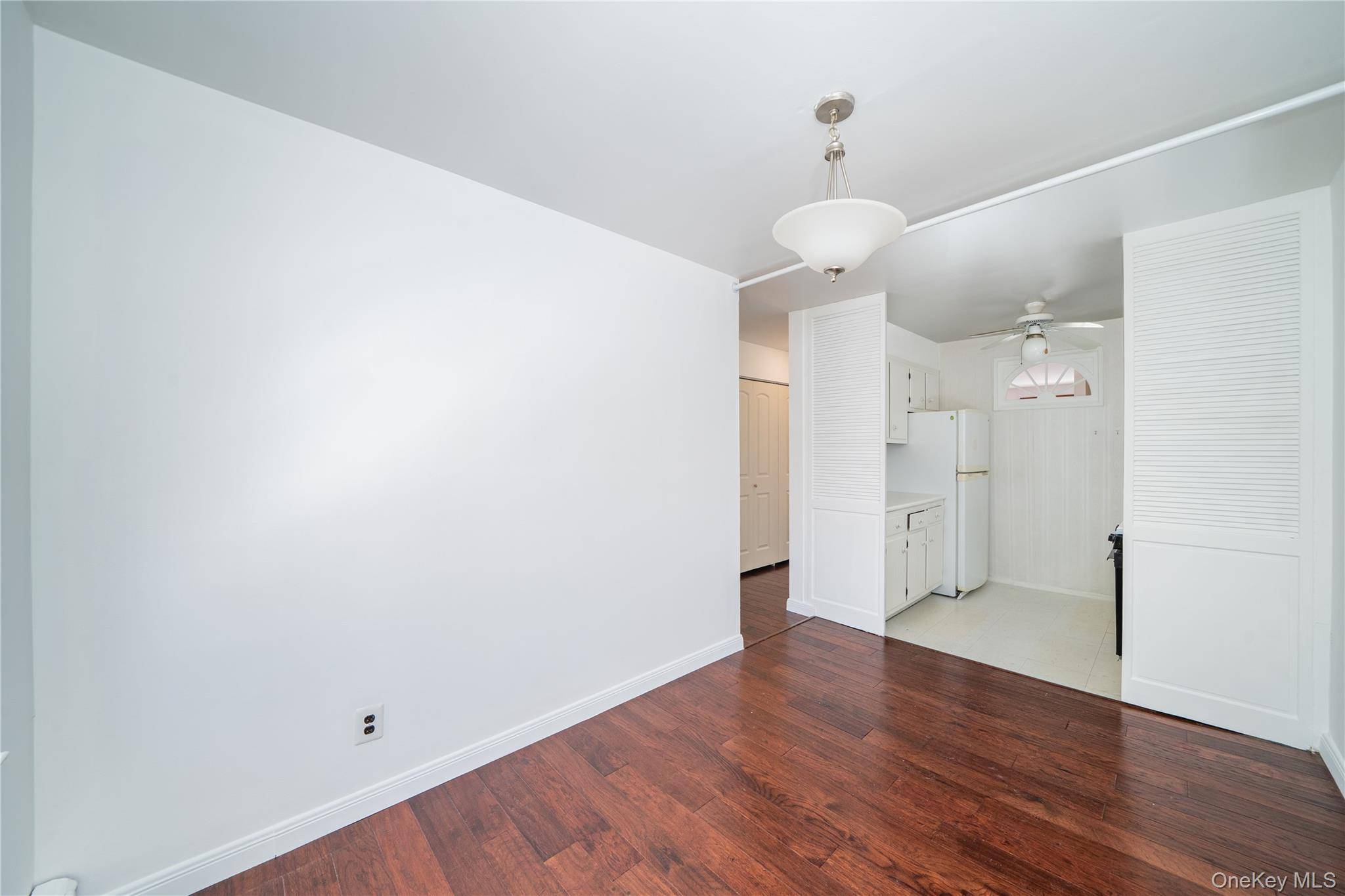 Apartamento com 1 Quartos à Venda em Bronxville - Nova Iorque - EUA - 7