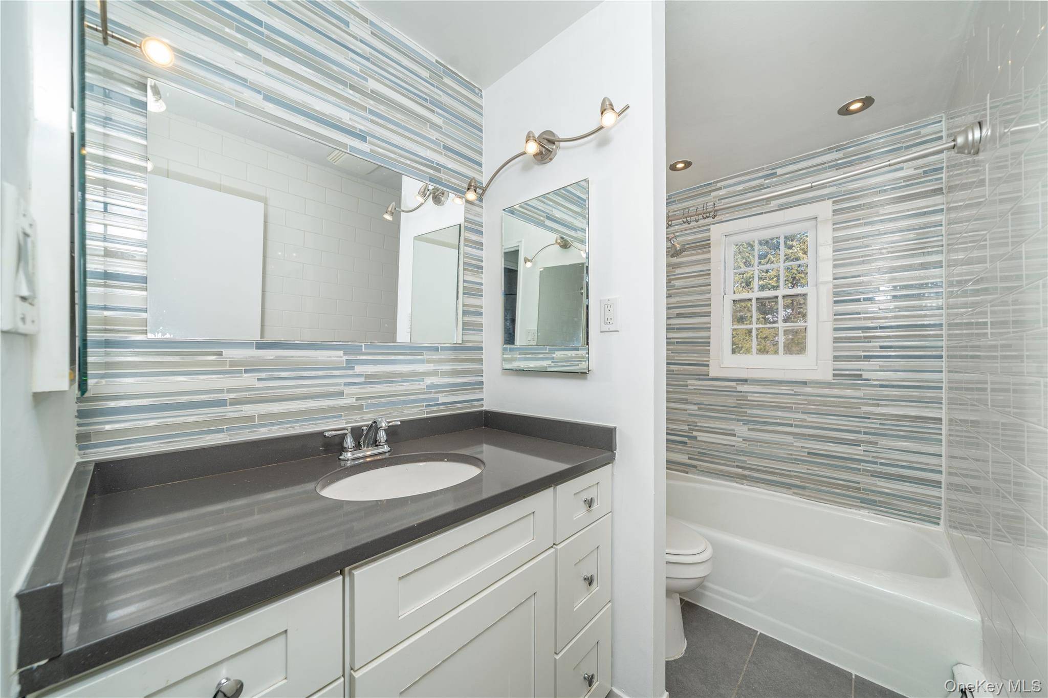Apartamento com 1 Quartos à Venda em Bronxville - Nova Iorque - EUA - 8