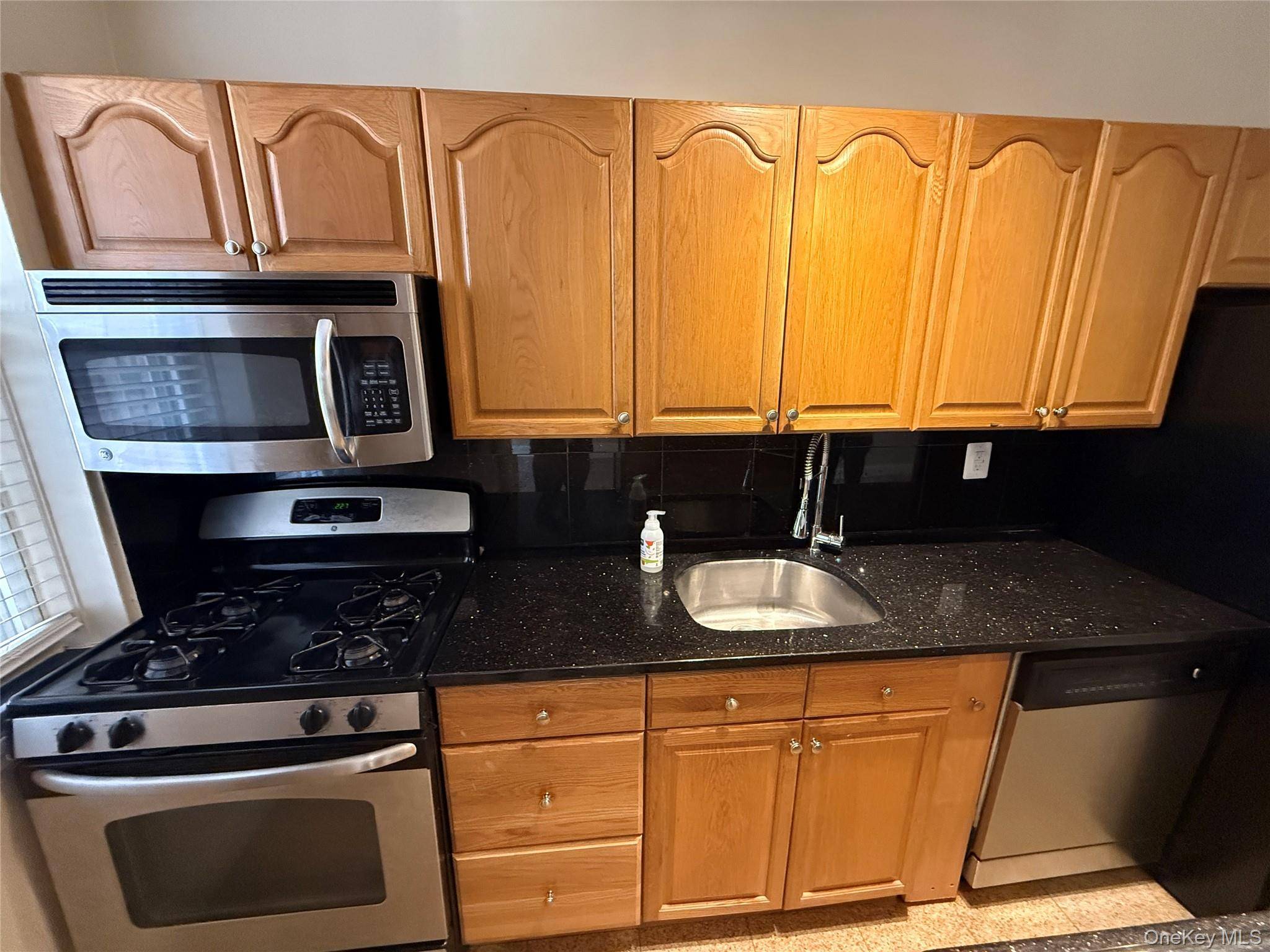Apartamento com 1 Quartos à Venda em Bronxville - Nova Iorque - EUA - 2