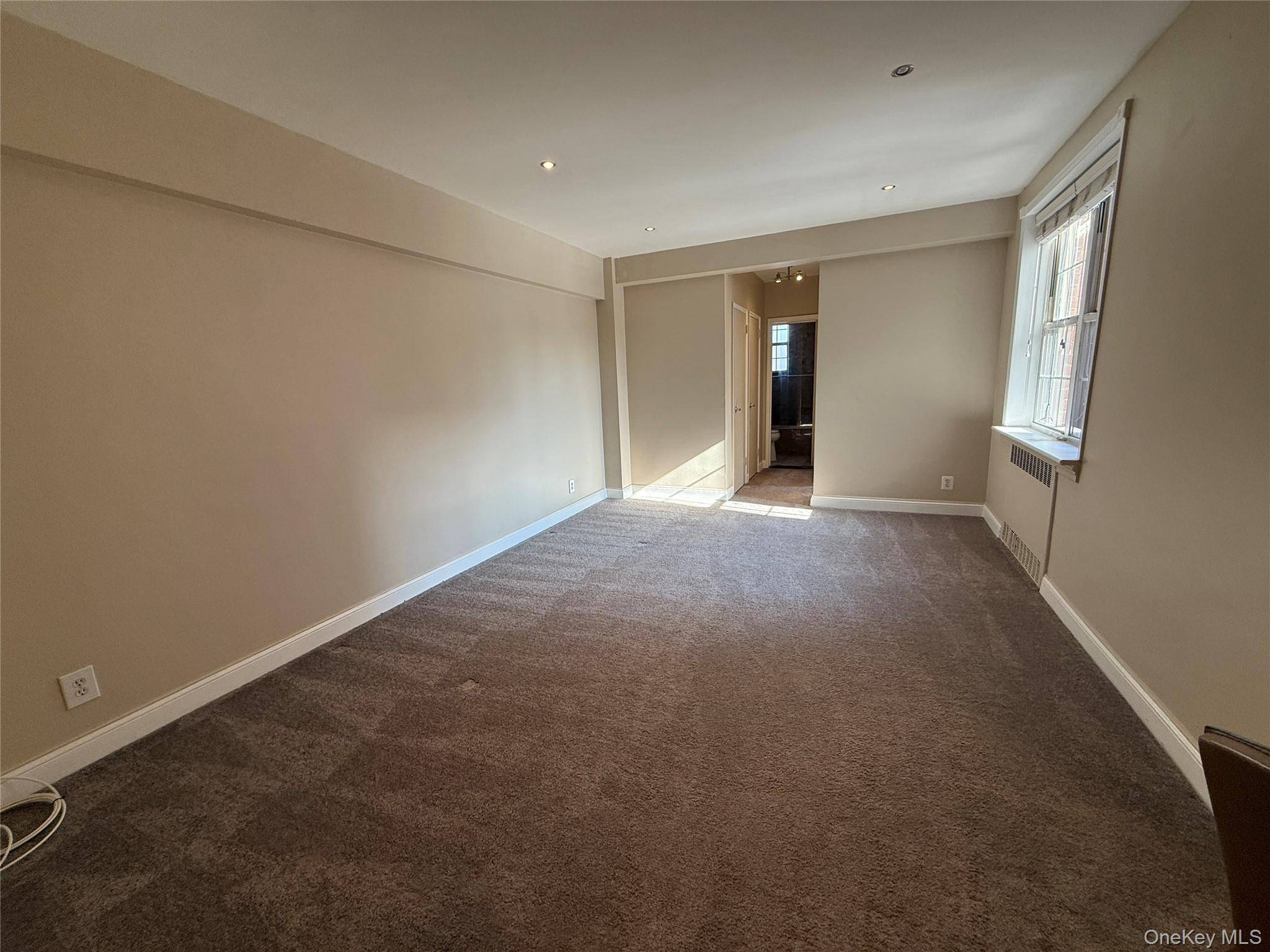 Apartamento com 1 Quartos à Venda em Bronxville - Nova Iorque - EUA - 4
