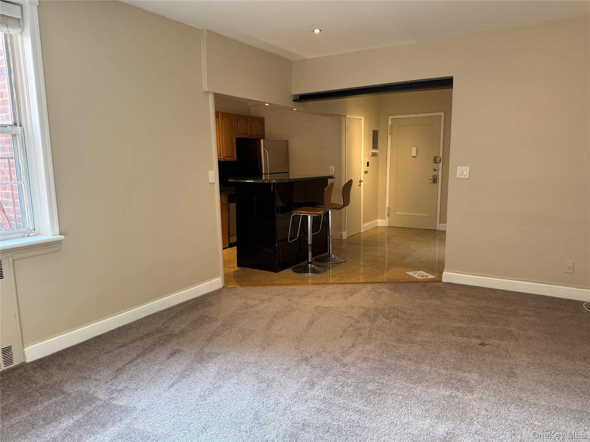 Apartamento com 1 Quartos à Venda em Bronxville - Nova Iorque - EUA - 5
