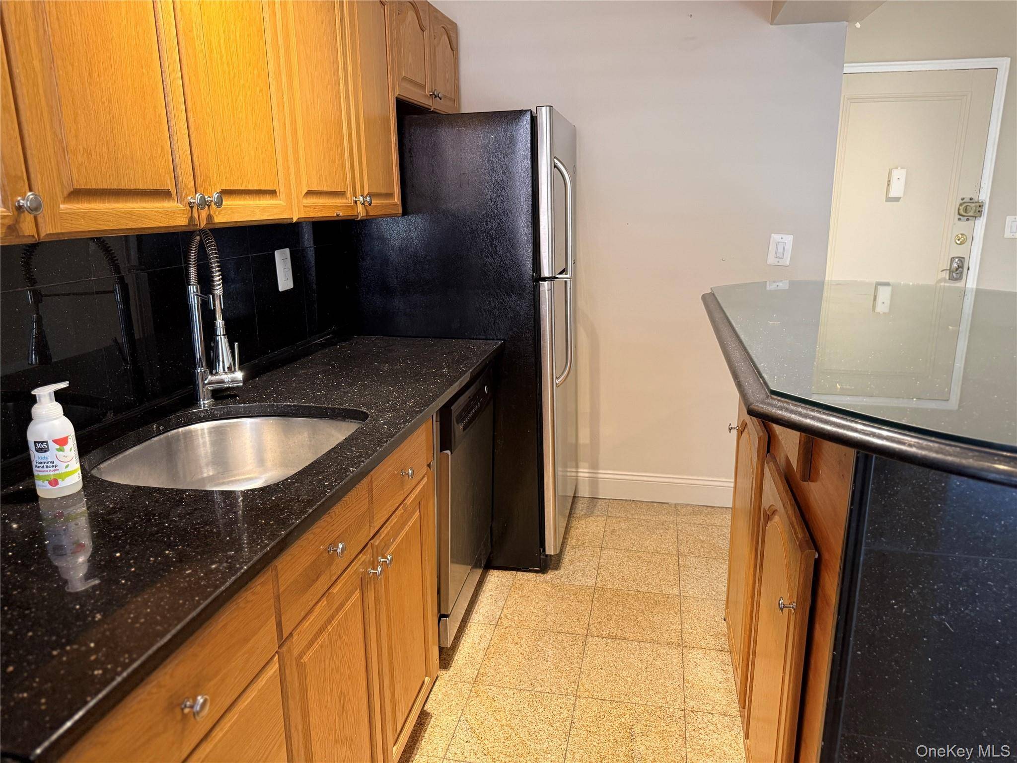 Apartamento com 1 Quartos à Venda em Bronxville - Nova Iorque - EUA - 6