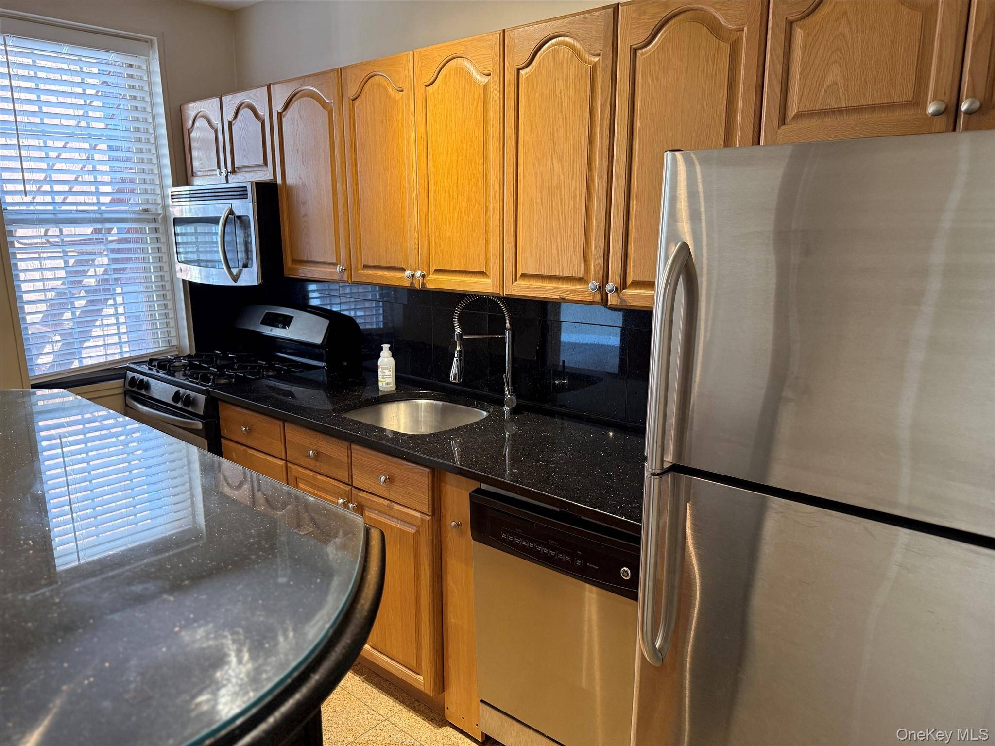 Apartamento com 1 Quartos à Venda em Bronxville - Nova Iorque - EUA - 7