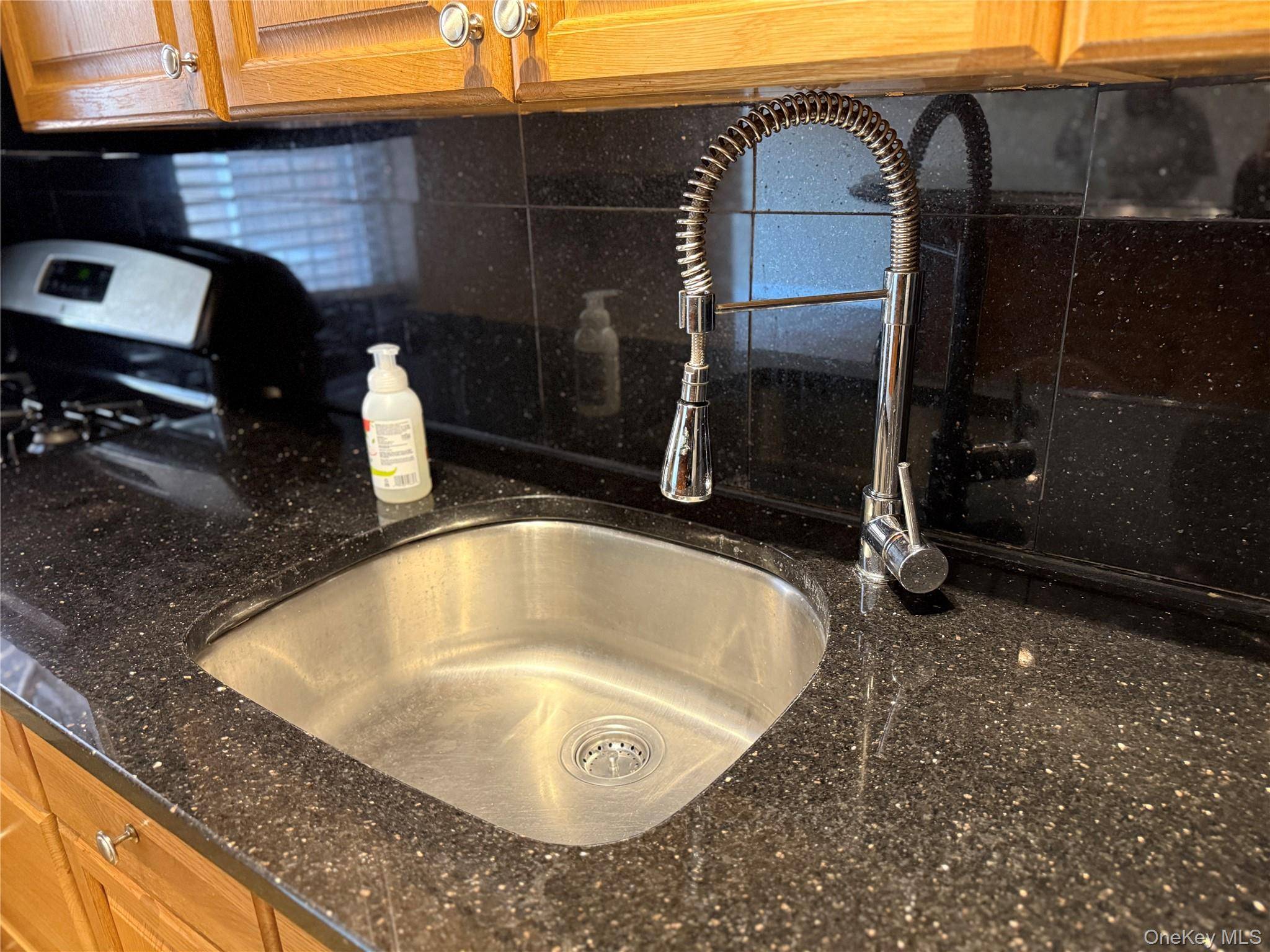 Apartamento com 1 Quartos à Venda em Bronxville - Nova Iorque - EUA - 8
