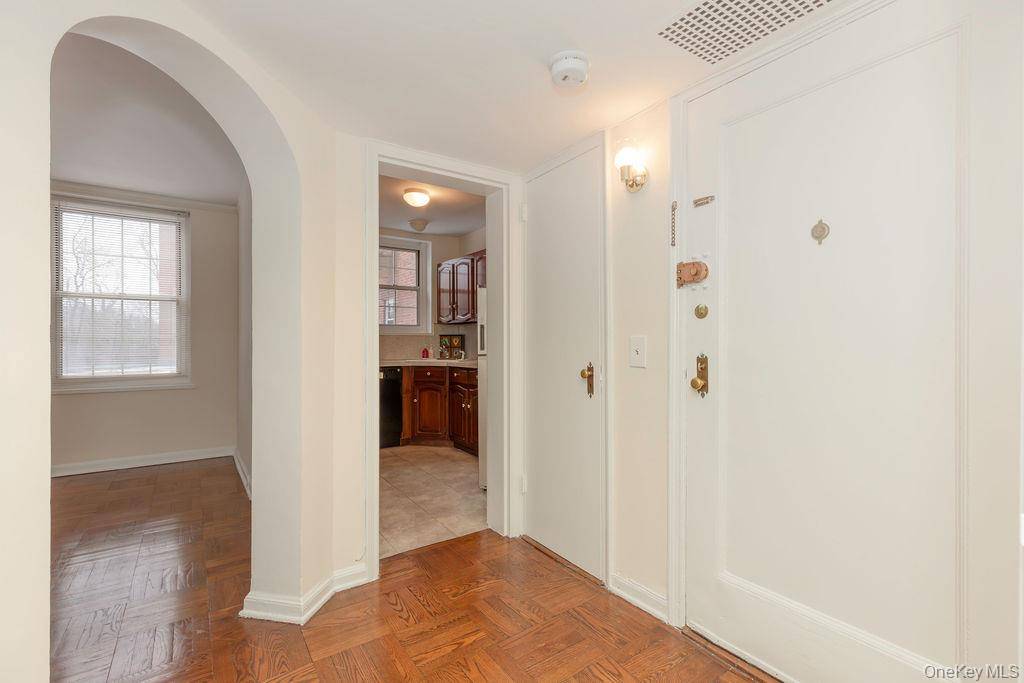 Apartamento com 1 Quartos à Venda em Bronxville - Nova Iorque - EUA - 3