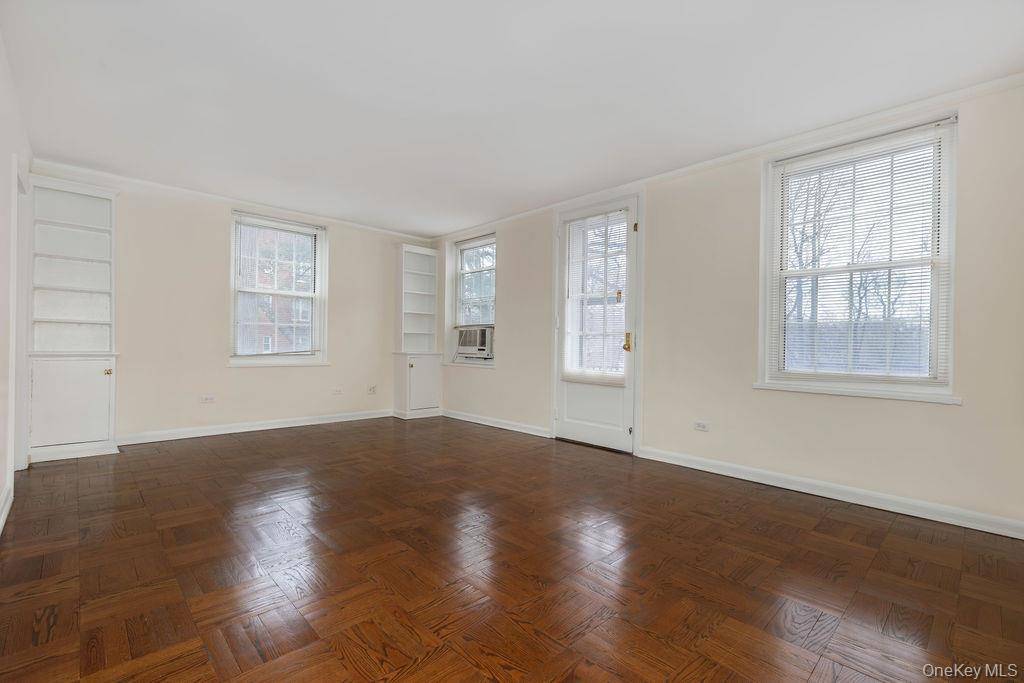 Apartamento com 1 Quartos à Venda em Bronxville - Nova Iorque - EUA - 4