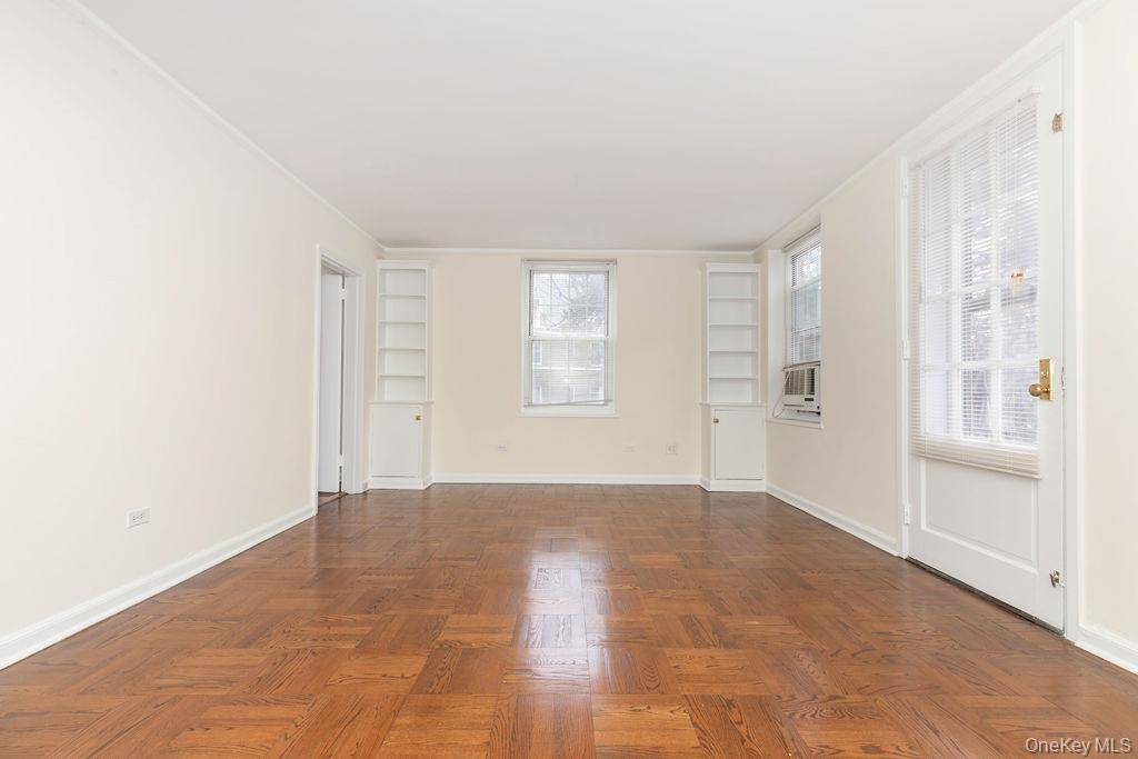 Apartamento com 1 Quartos à Venda em Bronxville - Nova Iorque - EUA - 6