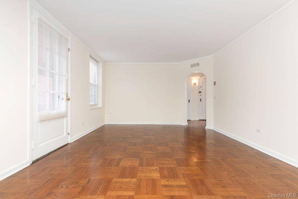 Apartamento com 1 Quartos à Venda em Bronxville - Nova Iorque - EUA - 7