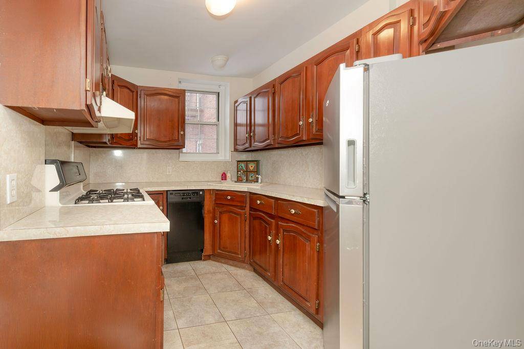 Apartamento com 1 Quartos à Venda em Bronxville - Nova Iorque - EUA - 8