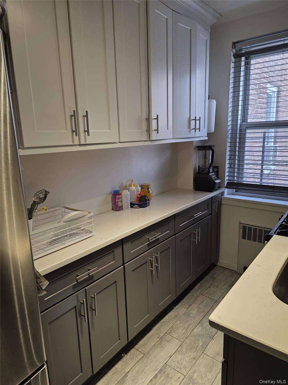 Apartamento de 1 Dormitorio en Venta en Bronxville - Nueva York - EE. UU. - 5