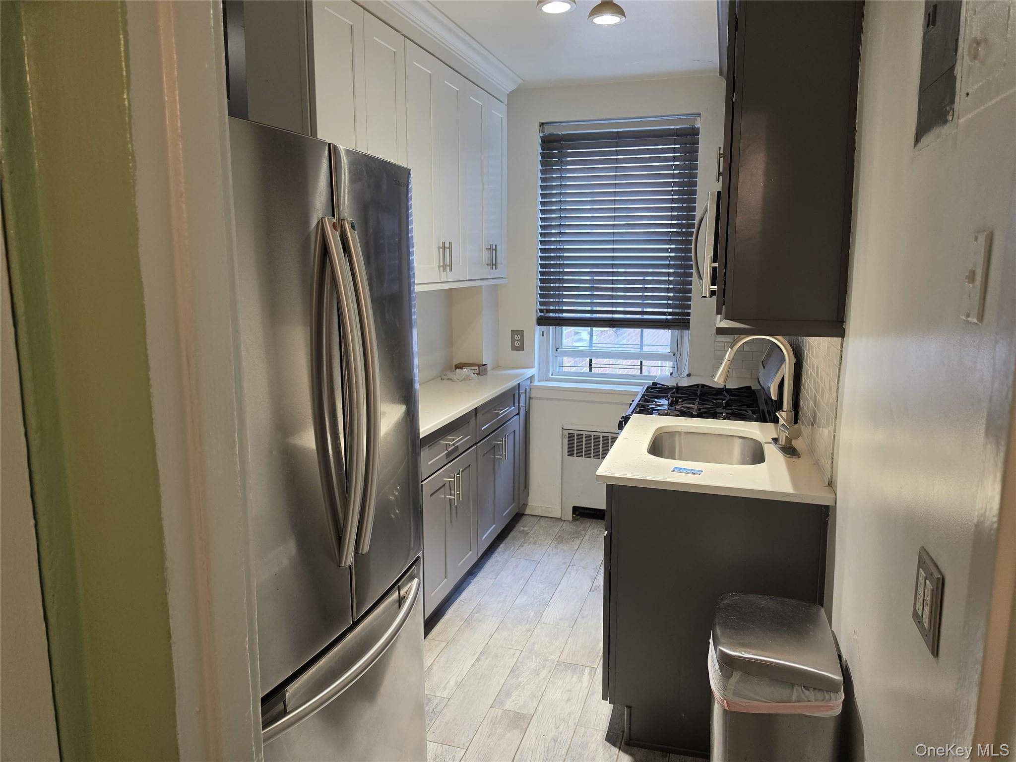 Apartamento de 1 Dormitorio en Venta en Bronxville - Nueva York - EE. UU. - 6